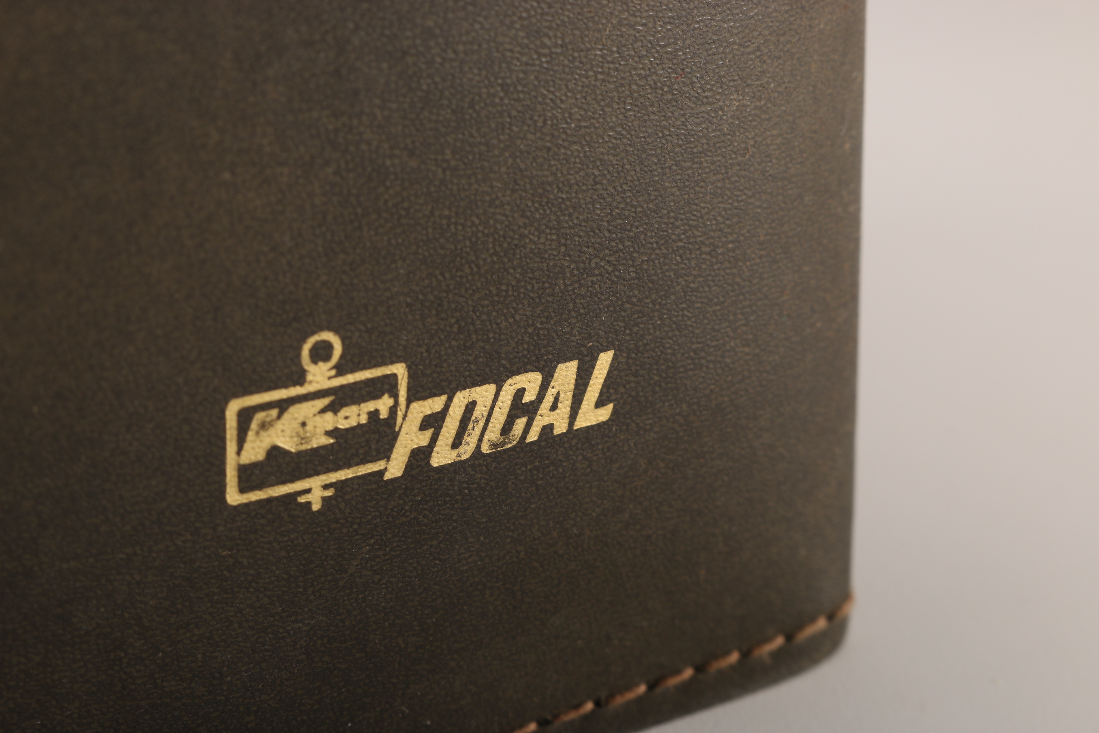 Polaroid Land Camera Square Shooter With Accessories