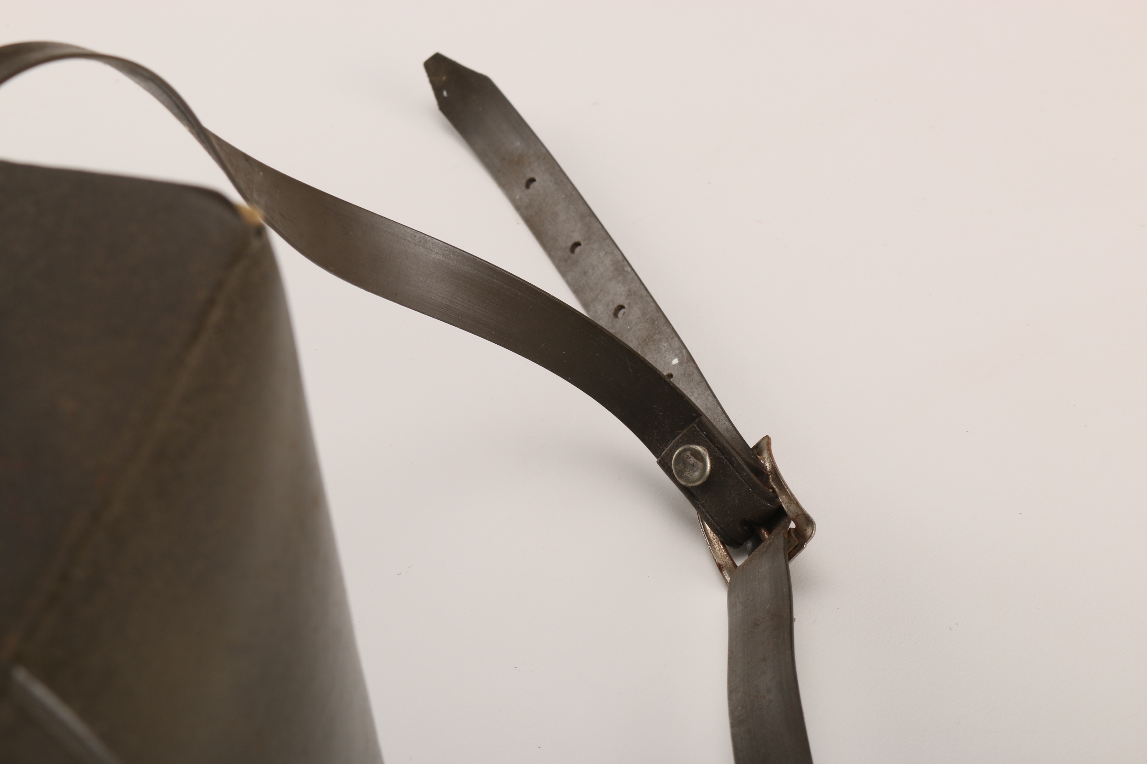 Polaroid Land Camera Square Shooter With Accessories