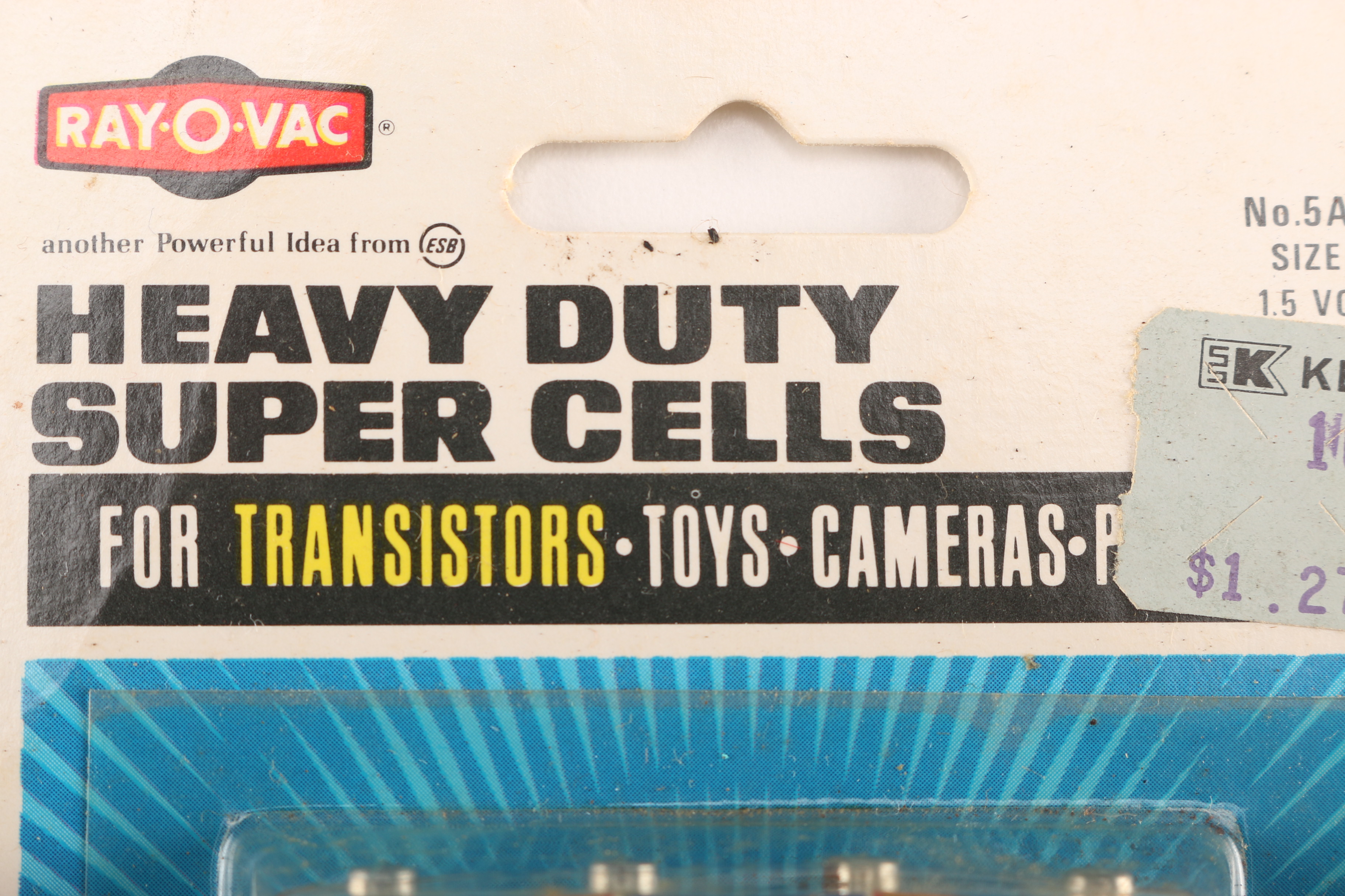 Polaroid Land Camera Square Shooter With Accessories