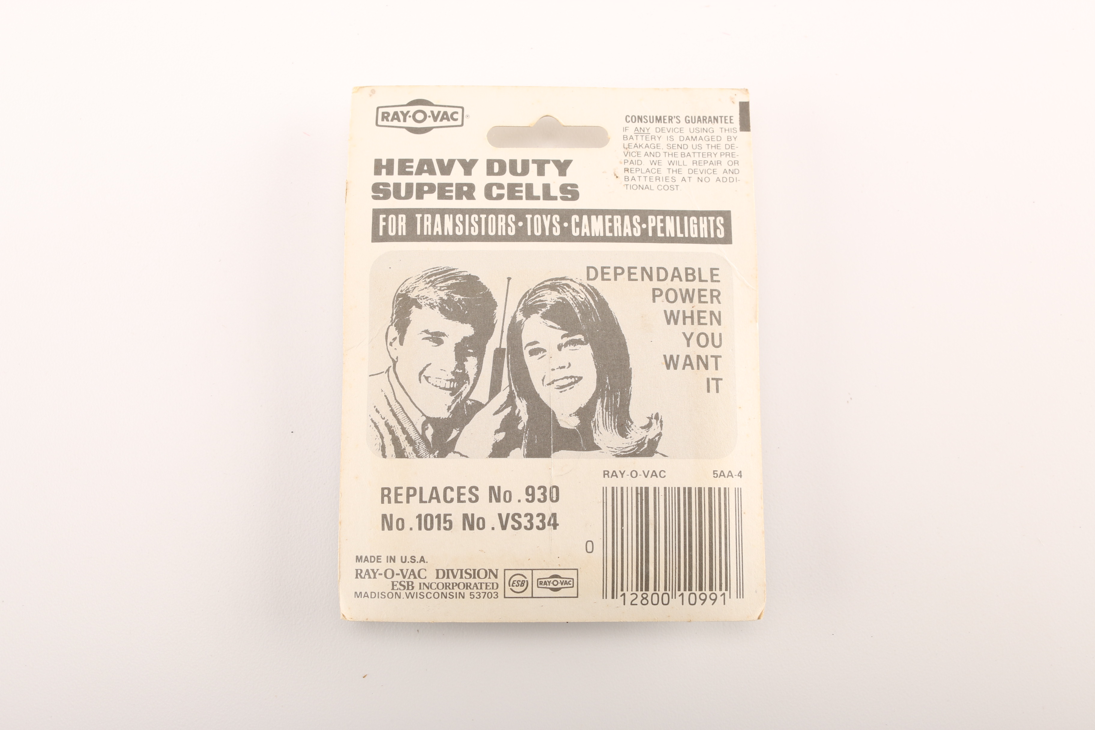 Polaroid Land Camera Square Shooter With Accessories