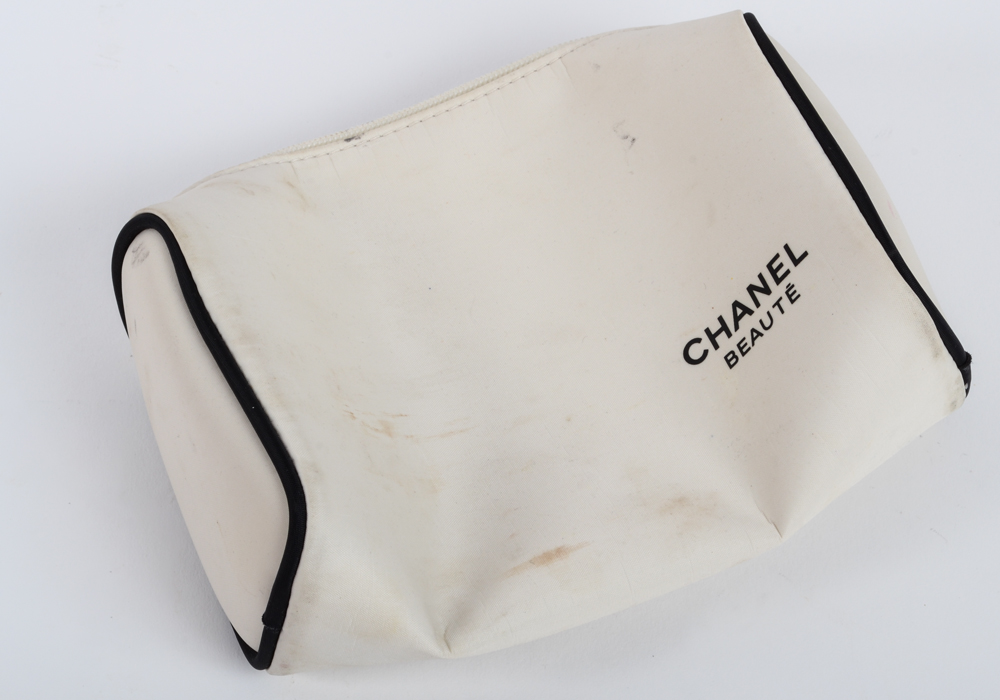 Collection of Designer Storage Bags