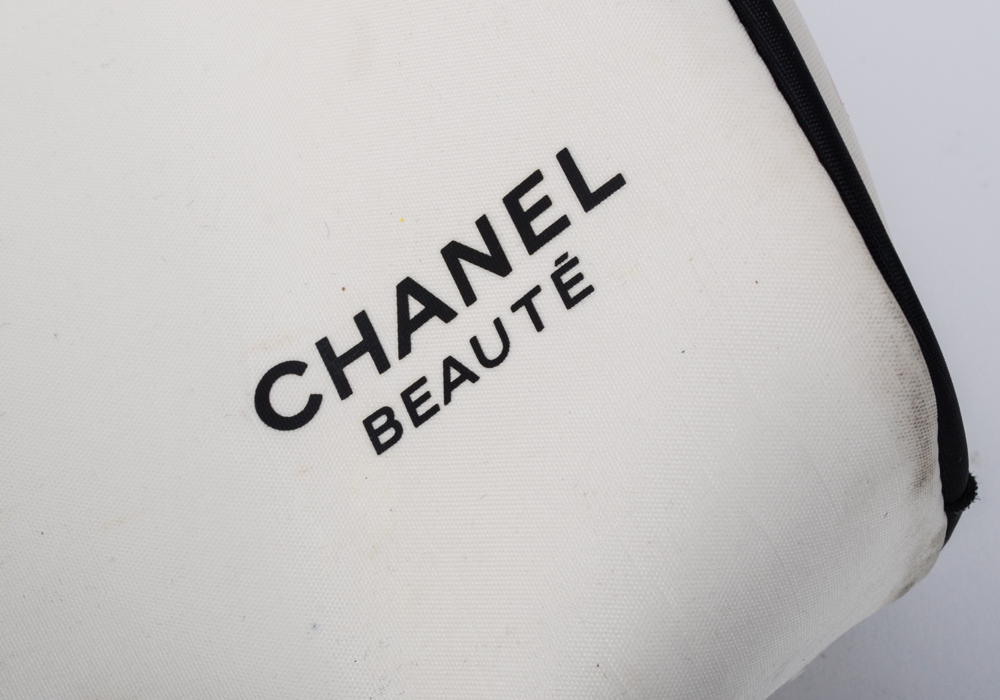 Collection of Designer Storage Bags