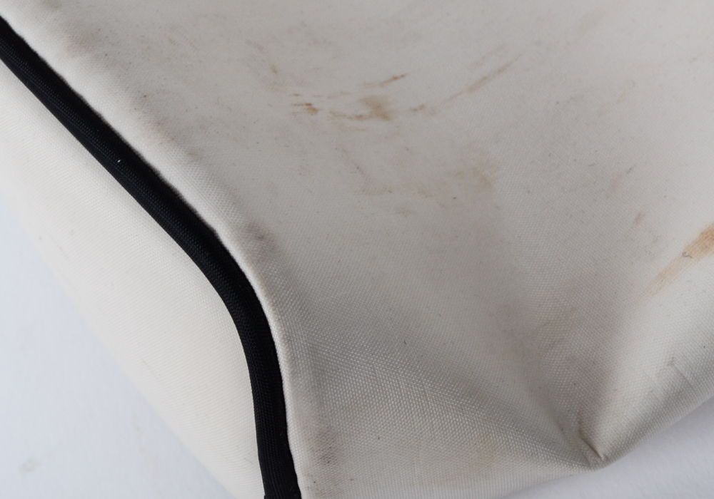 Collection of Designer Storage Bags