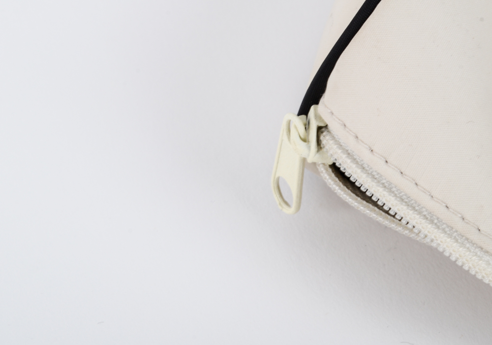 Collection of Designer Storage Bags