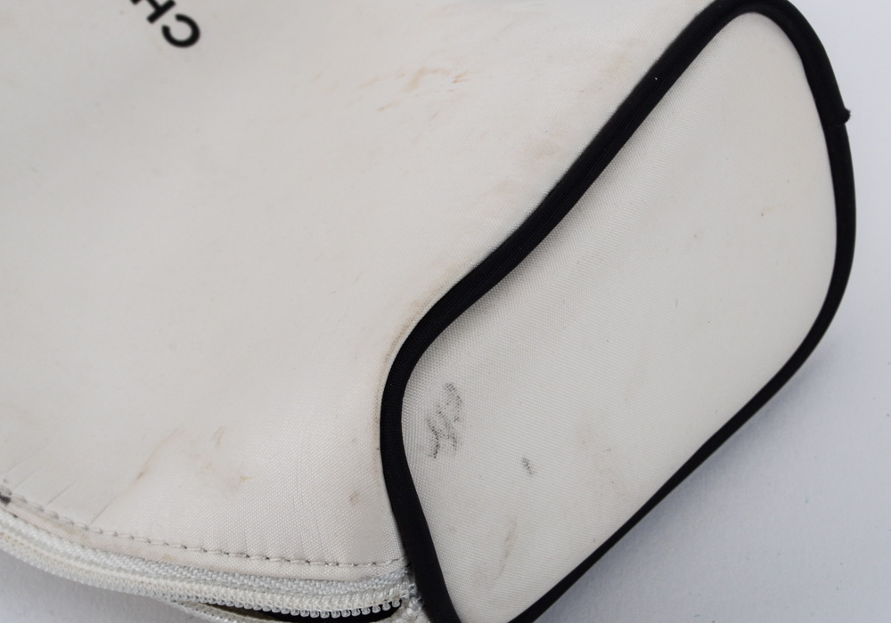 Collection of Designer Storage Bags