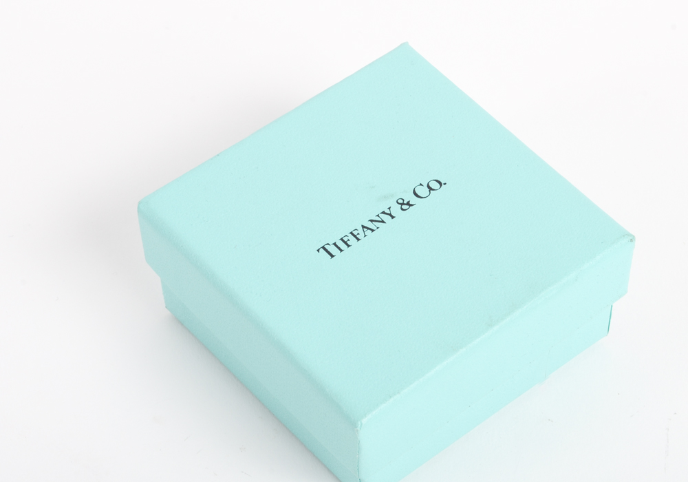 Collection of Designer Storage Bags