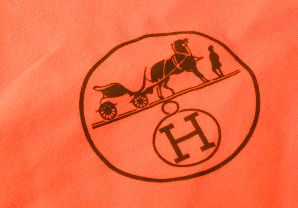 Collection of Designer Storage Bags