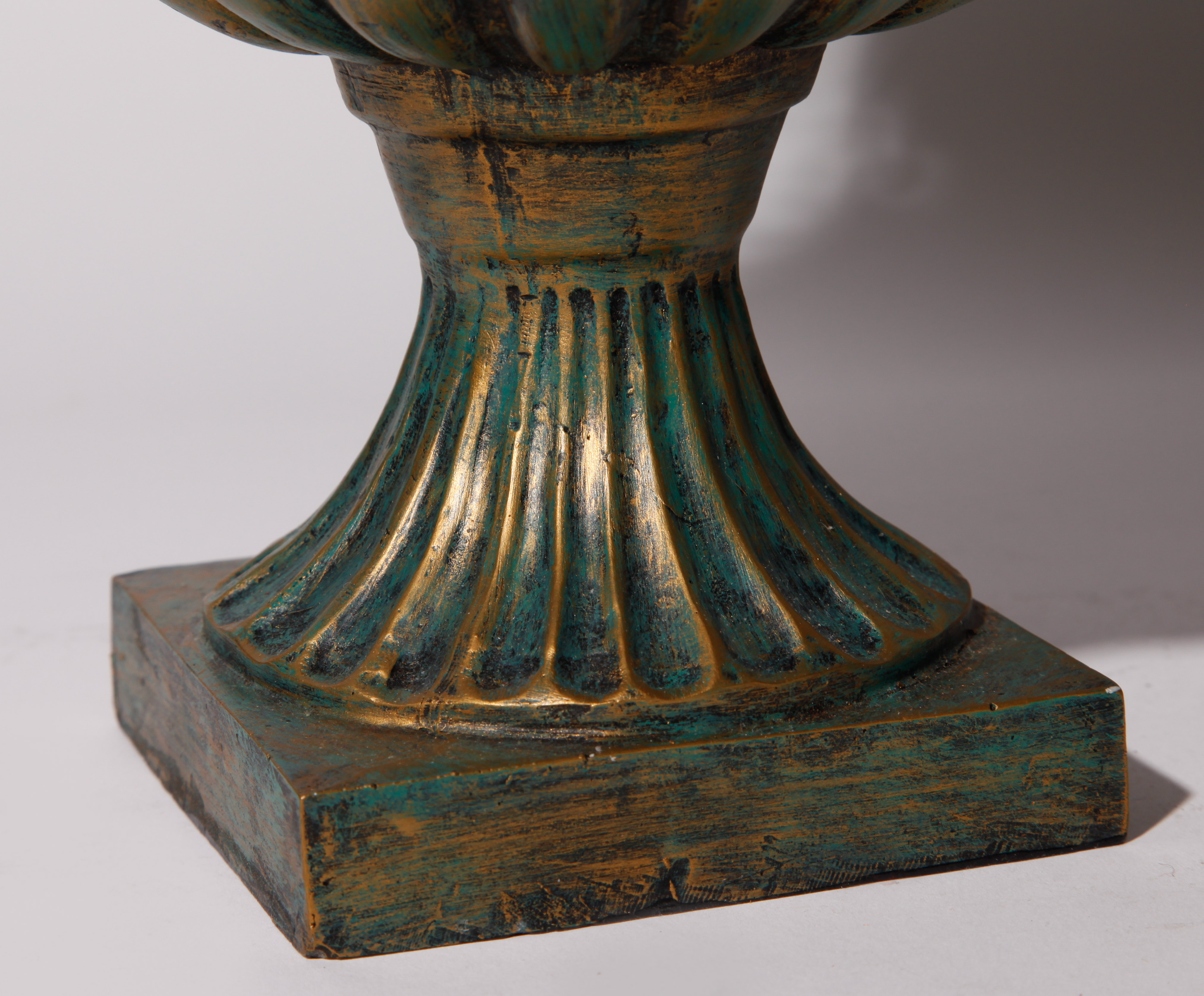 Artificial Flower Arrangements