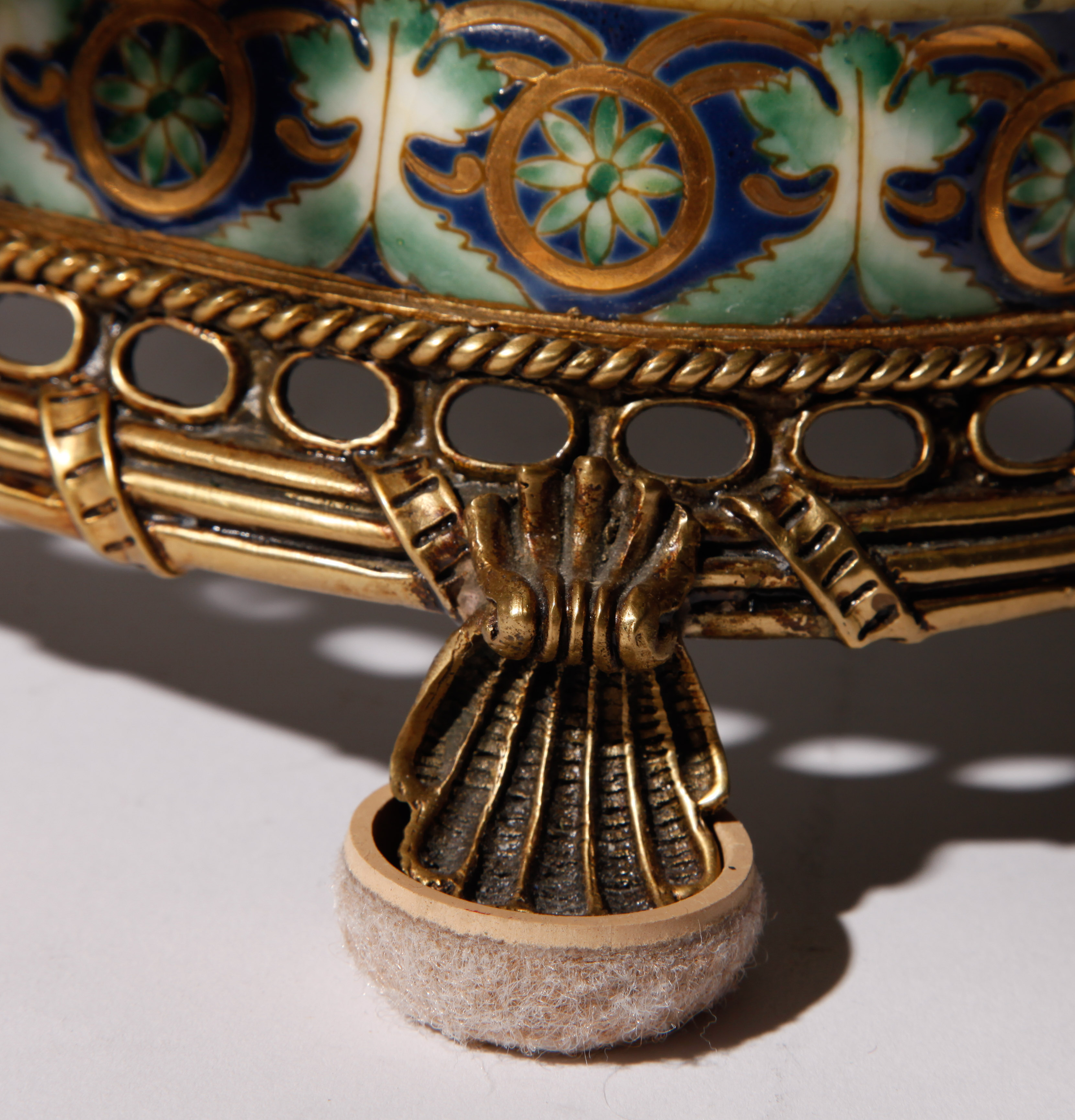 Artificial Flower Arrangements