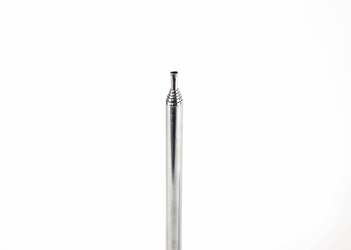 Grundig YV 400 Shortwave Receiver