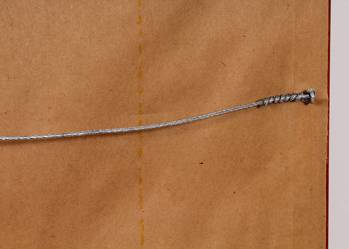 Carole Holding Signed Offset Lithograph "Hamilton Harbour from Mizzentop, Bermuda"