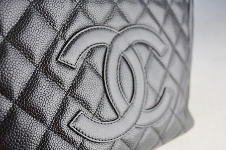 Brand Boutique: Chanel