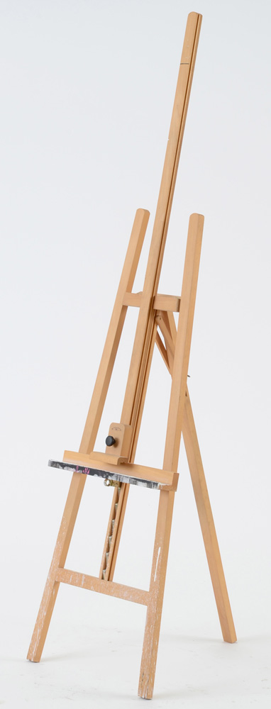 Winsor and Newton Arist Easel