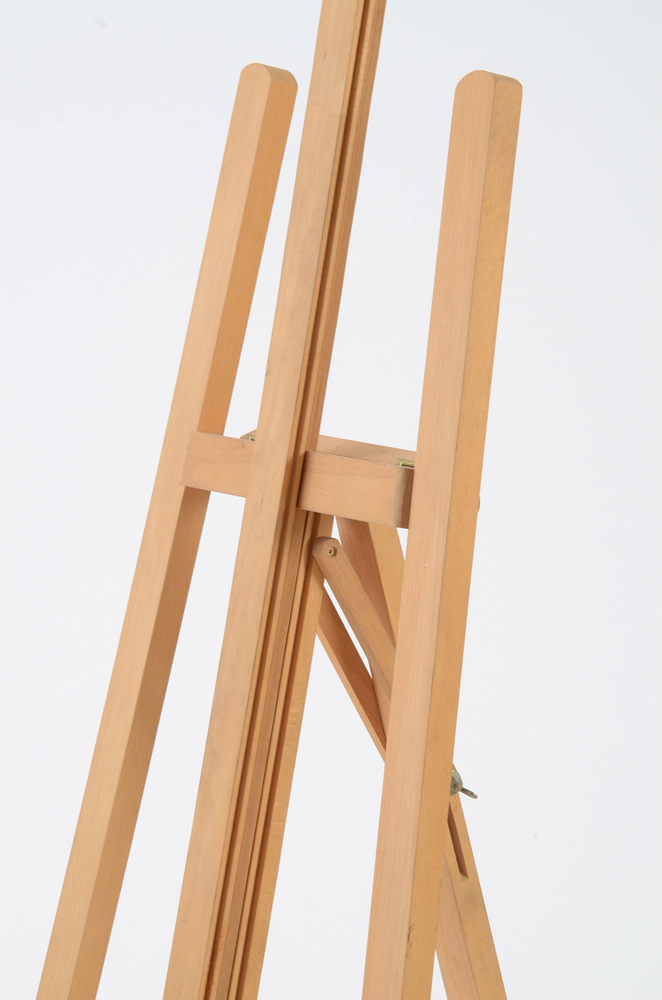 Winsor and Newton Arist Easel
