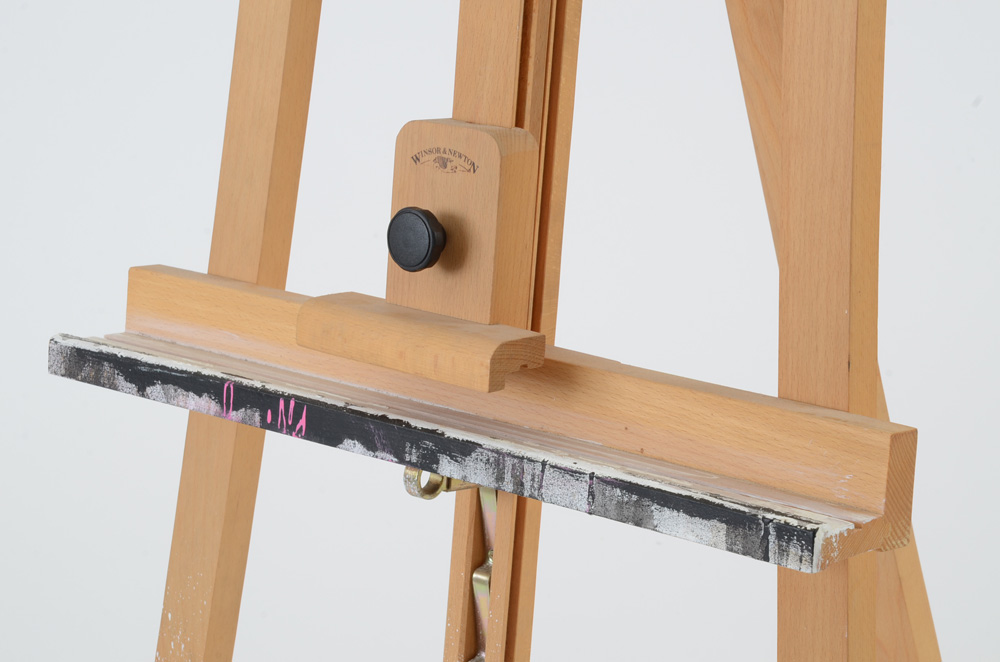 Winsor and Newton Arist Easel