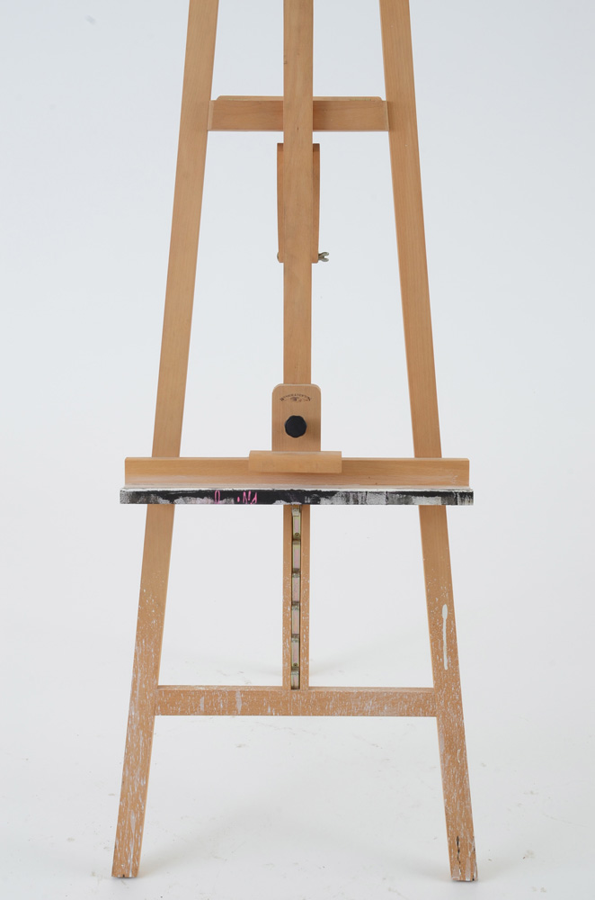 Winsor and Newton Arist Easel