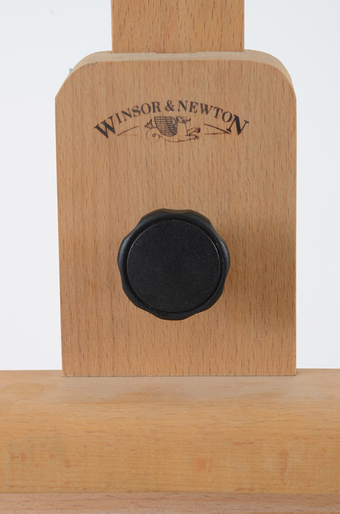 Winsor and Newton Arist Easel