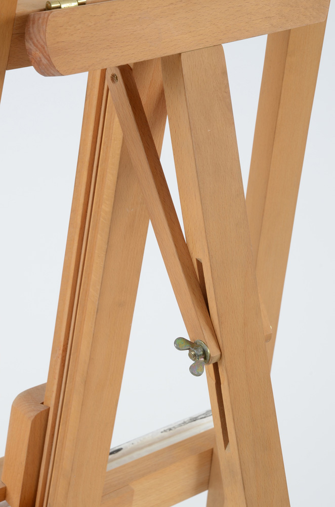 Winsor and Newton Arist Easel