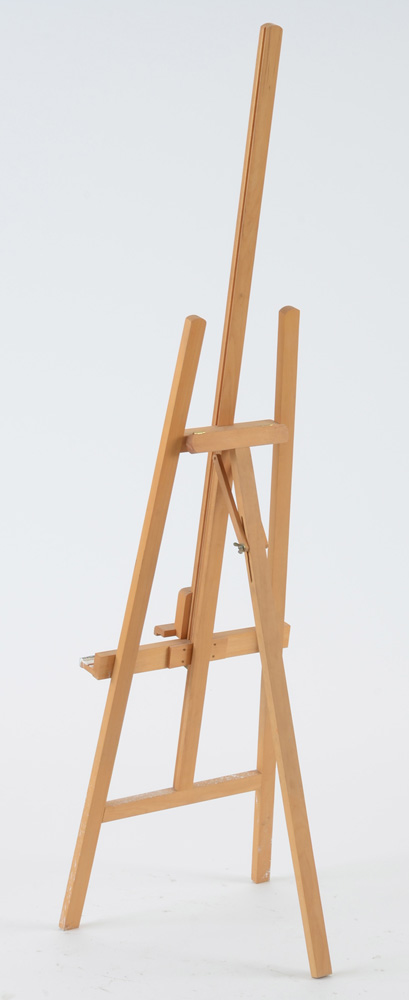 Winsor and Newton Arist Easel