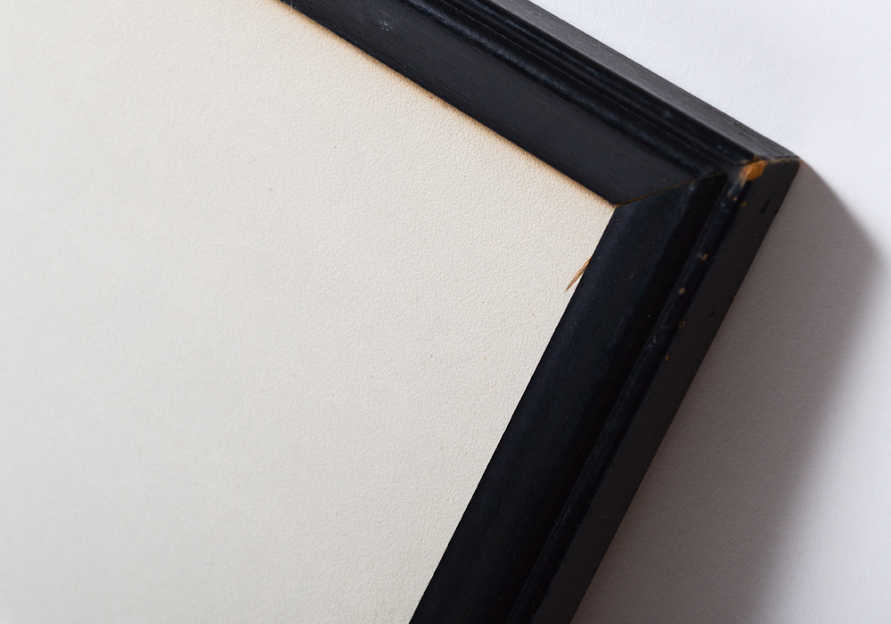 Kwo Art Studio "Zoe" Siamese Cat Lithograph