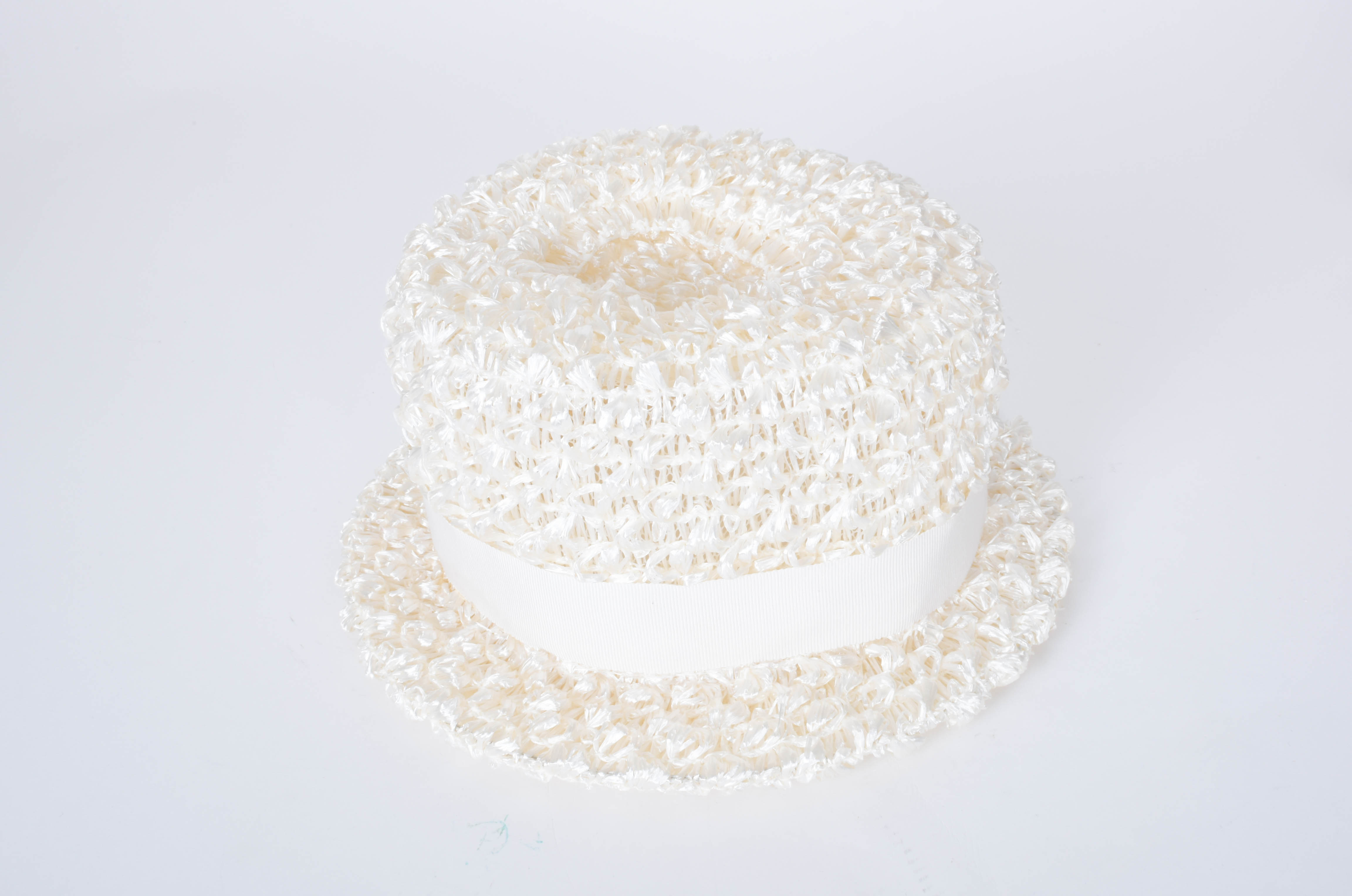 Assortment of Women's Mid-Century Hats