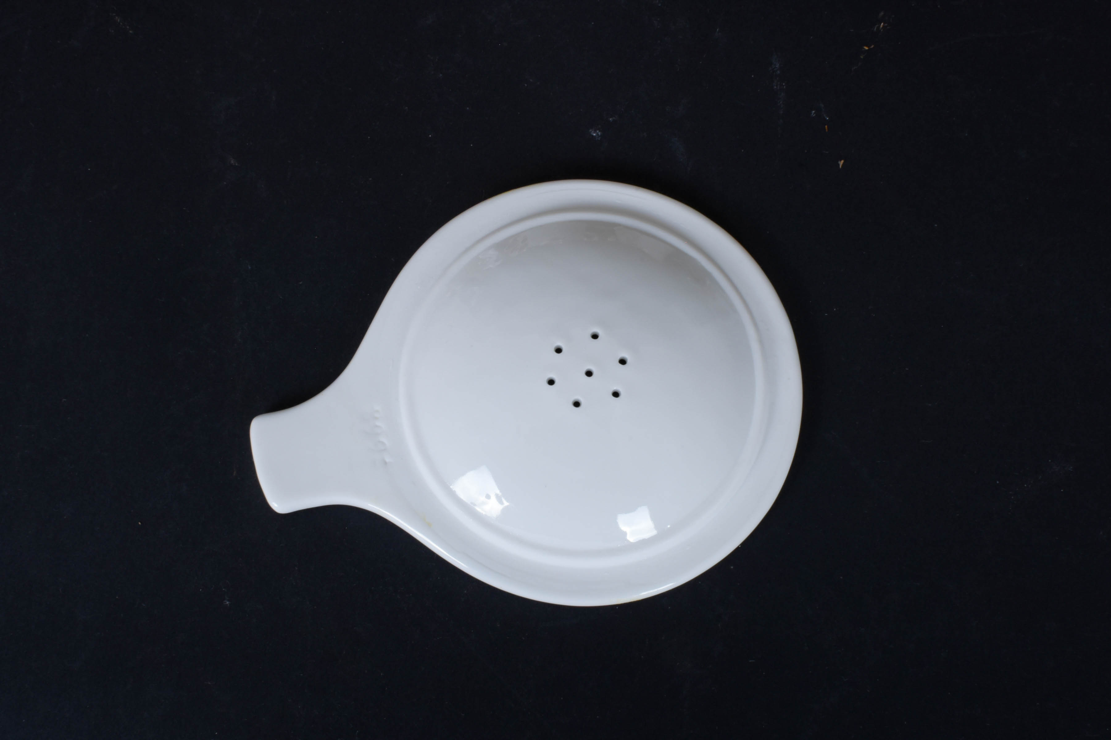 Assorted Floral Patterned China