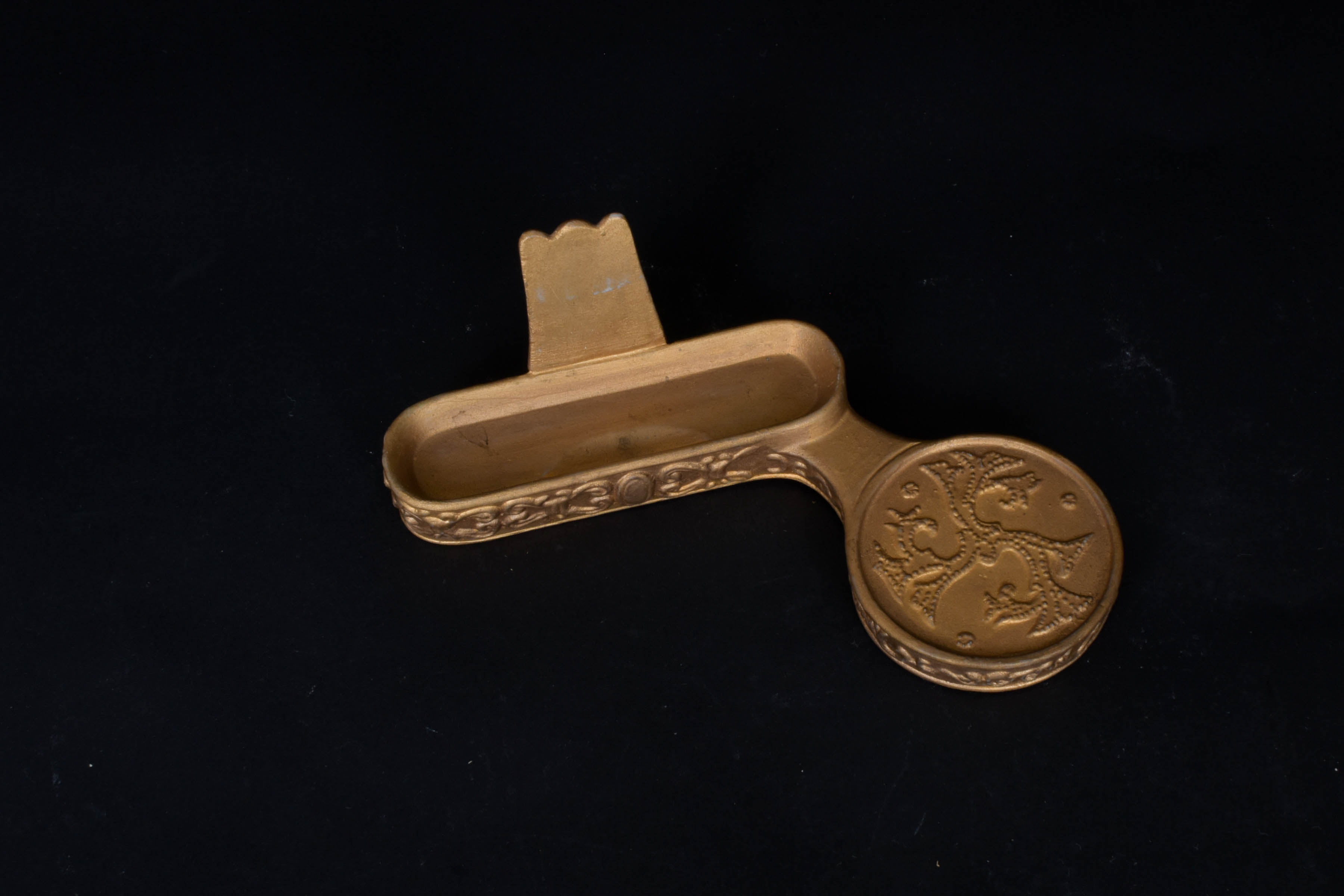 Assorted Floral Patterned China