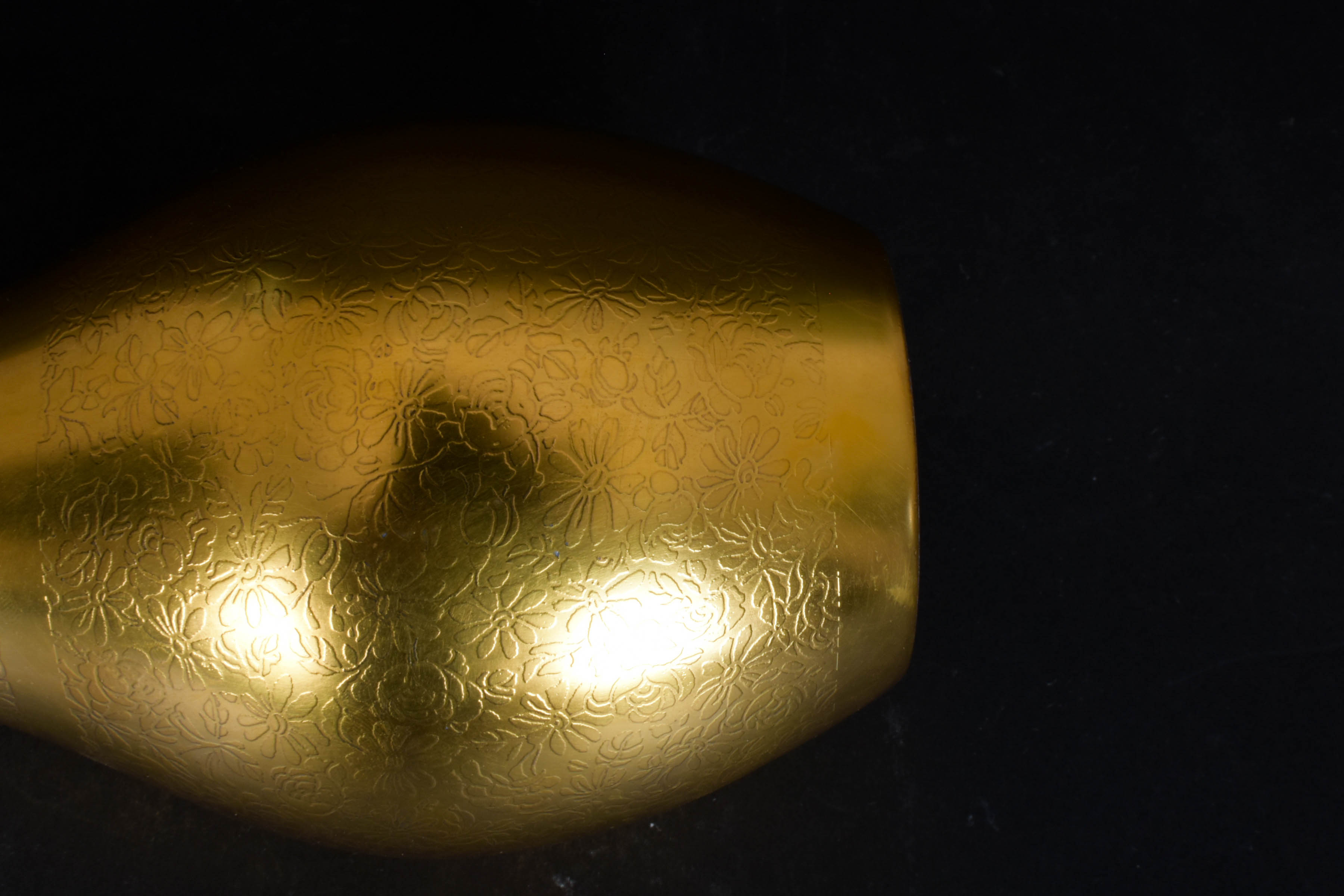 Vintage Pickard Bud Vase