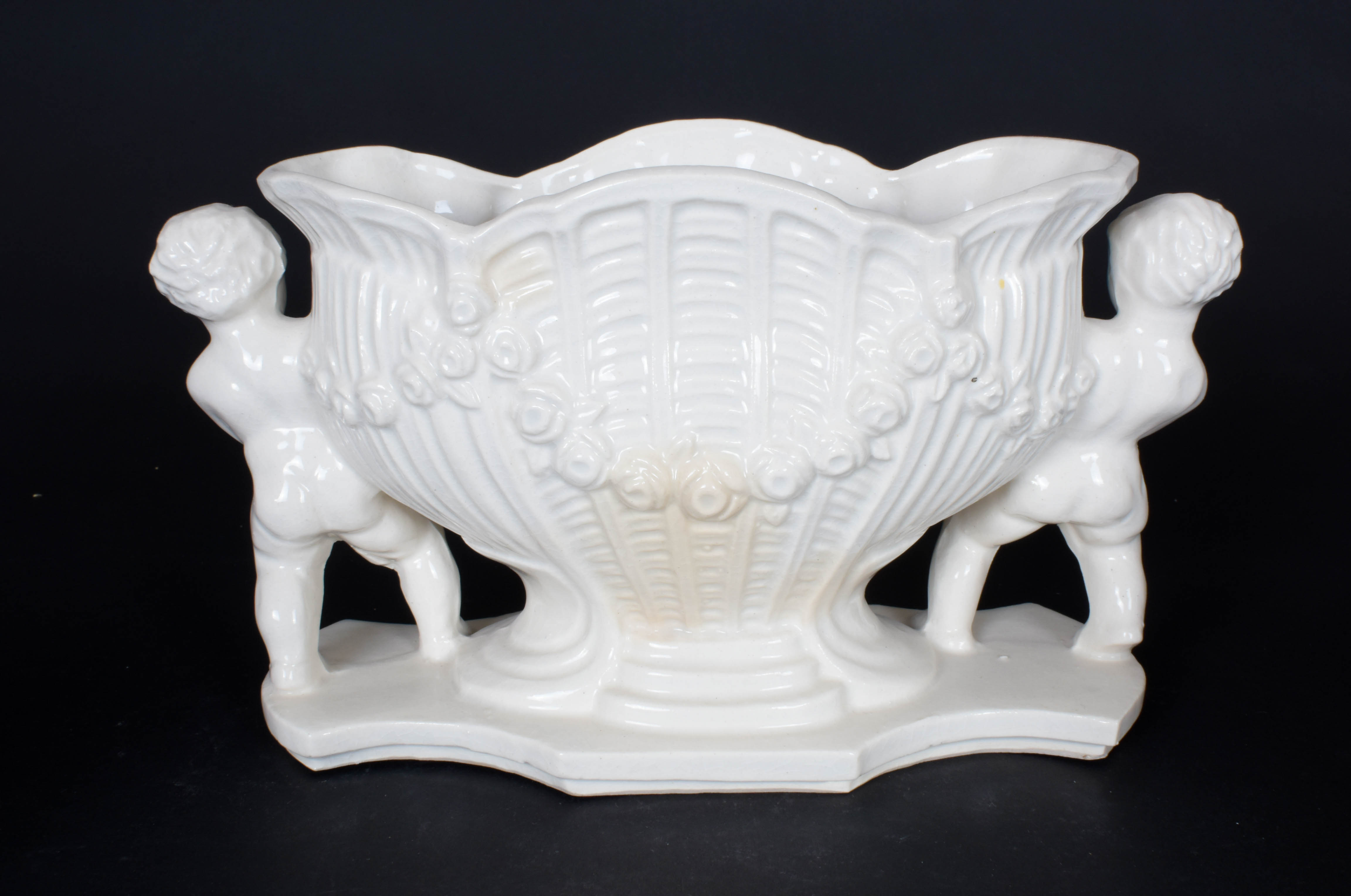 Japanese Candle Holders