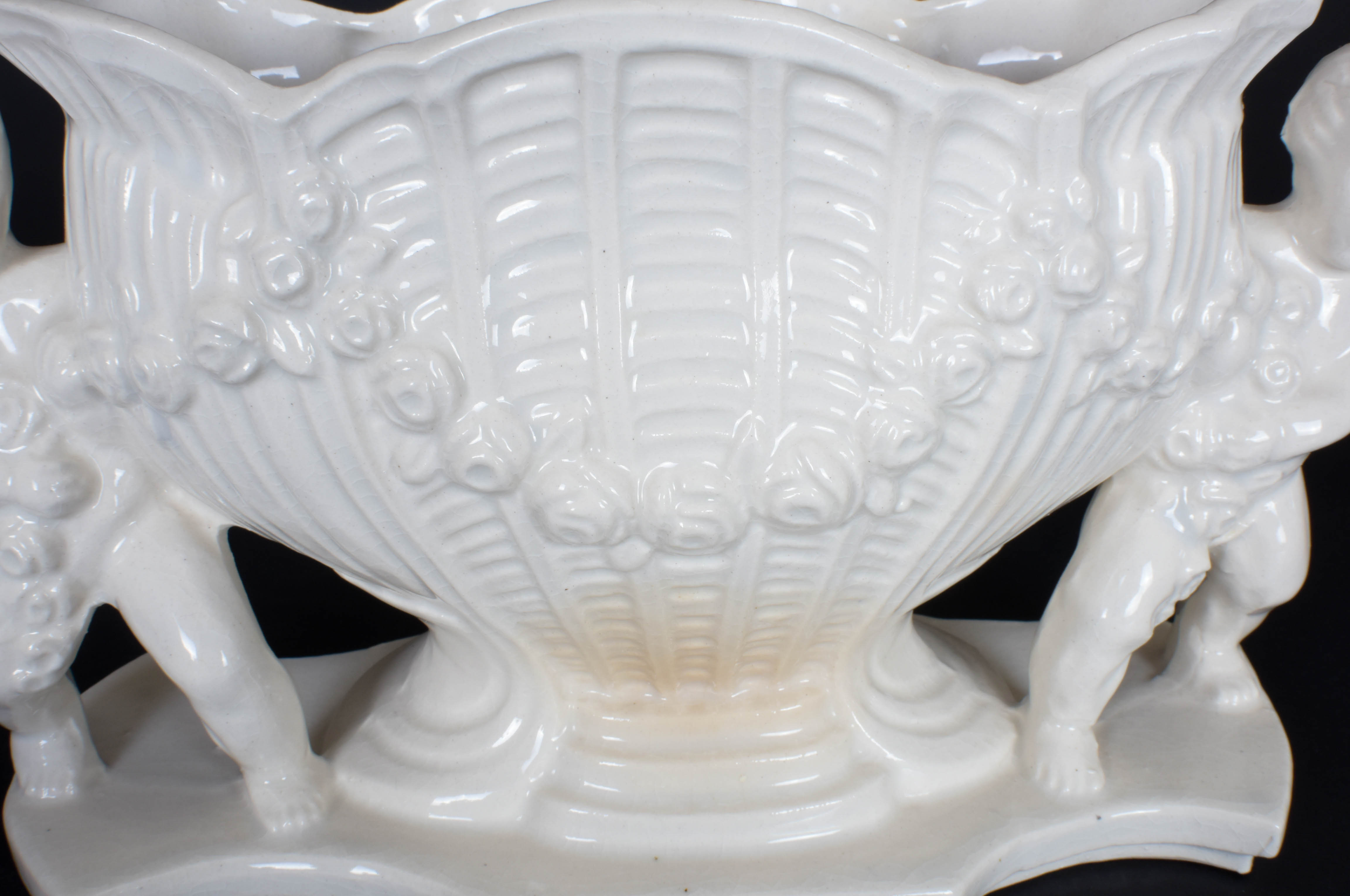 Japanese Candle Holders