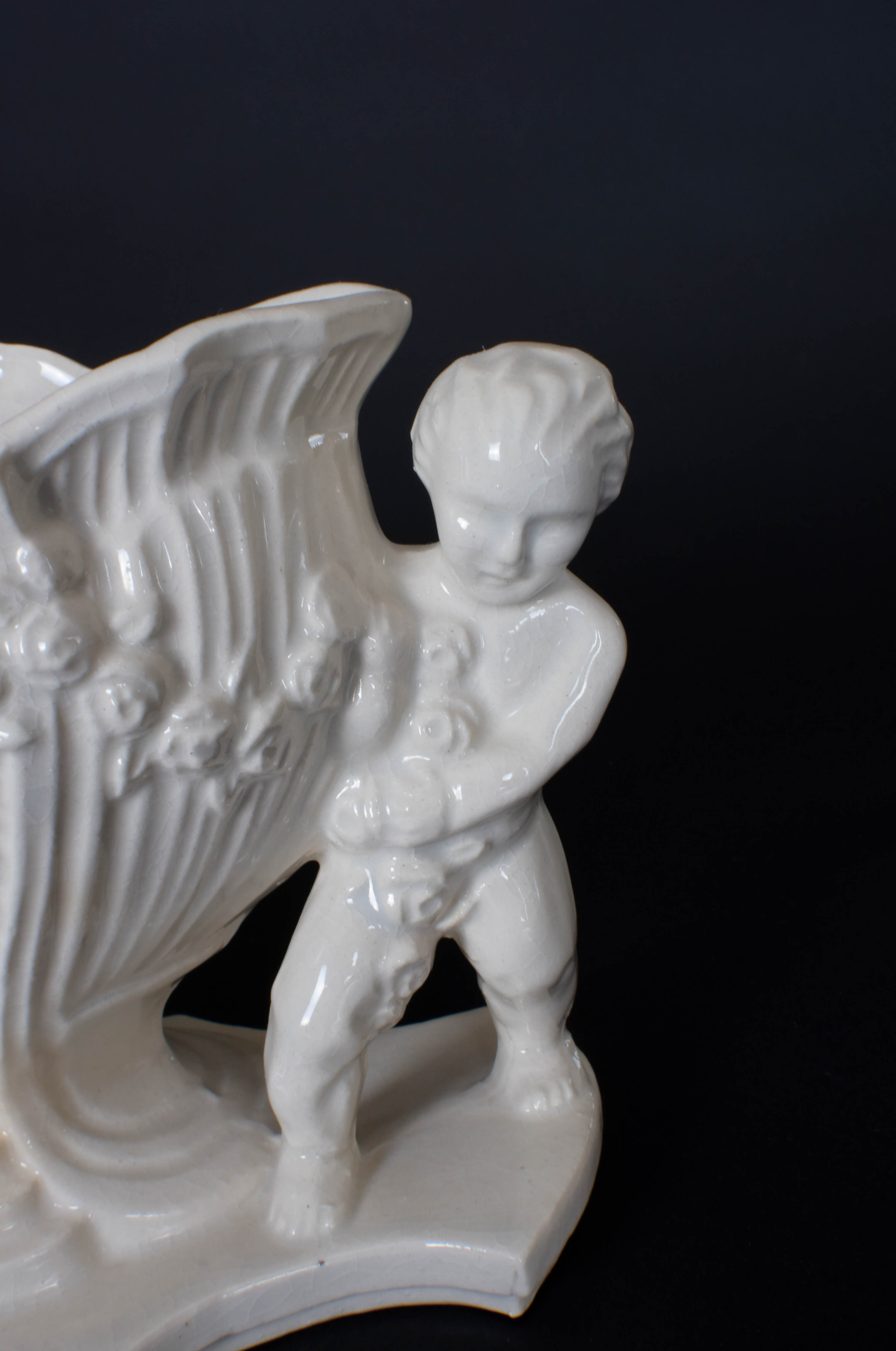 Japanese Candle Holders