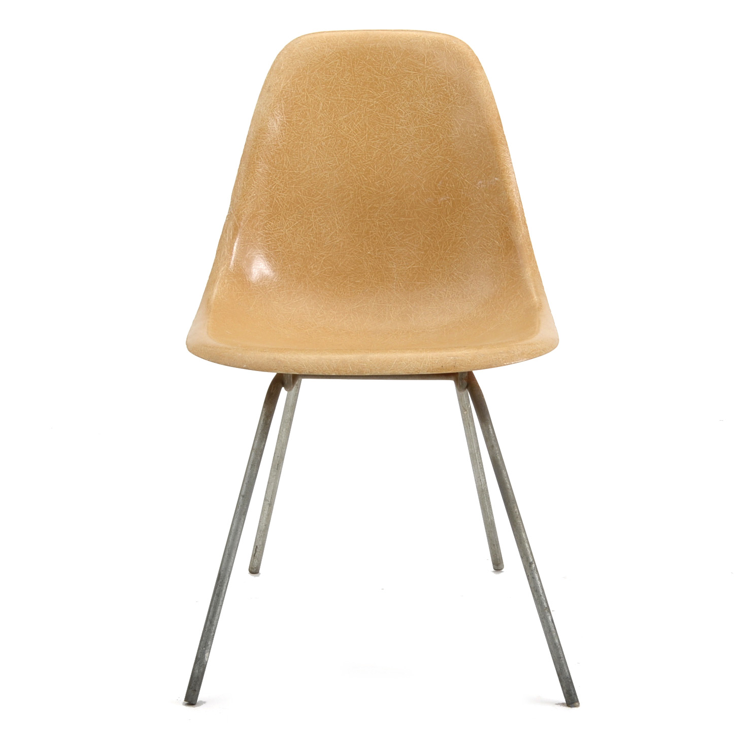 Eames Shell Chair for Herman Miller