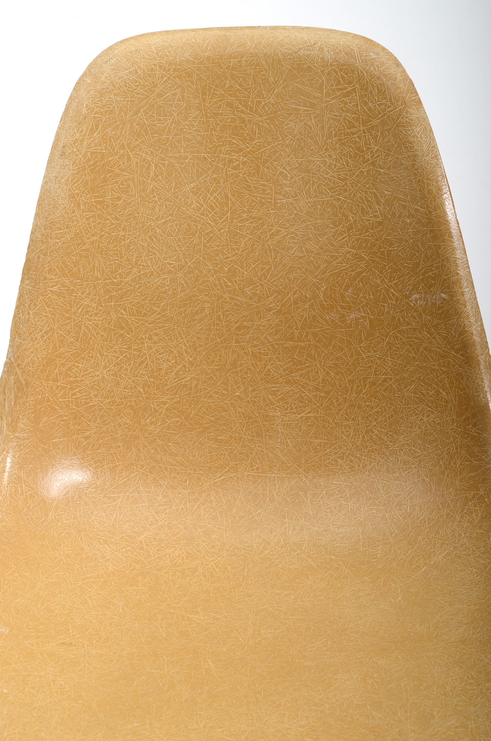 Eames Shell Chair for Herman Miller