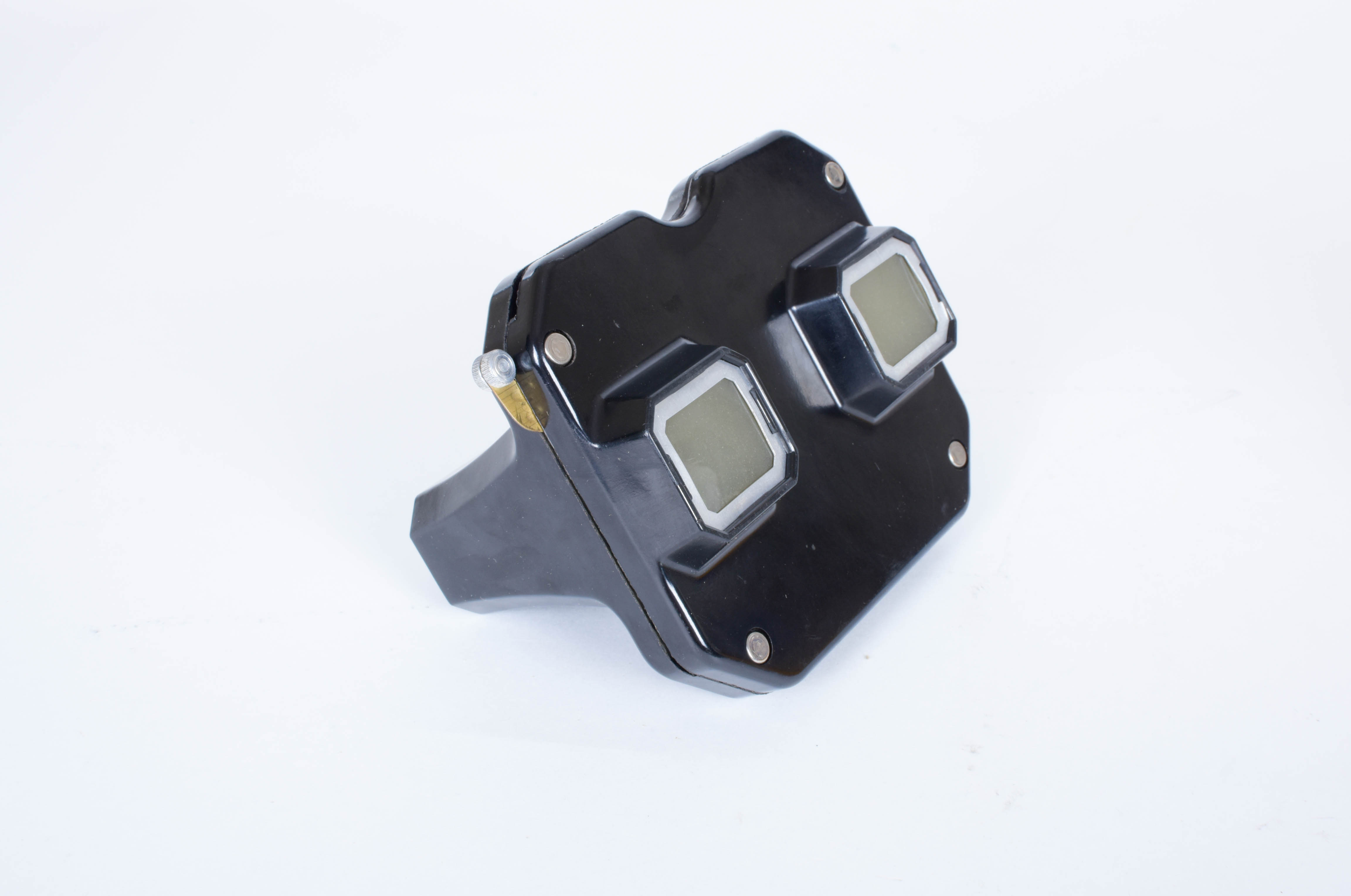 Collection of Vintage Children's Toys and Books