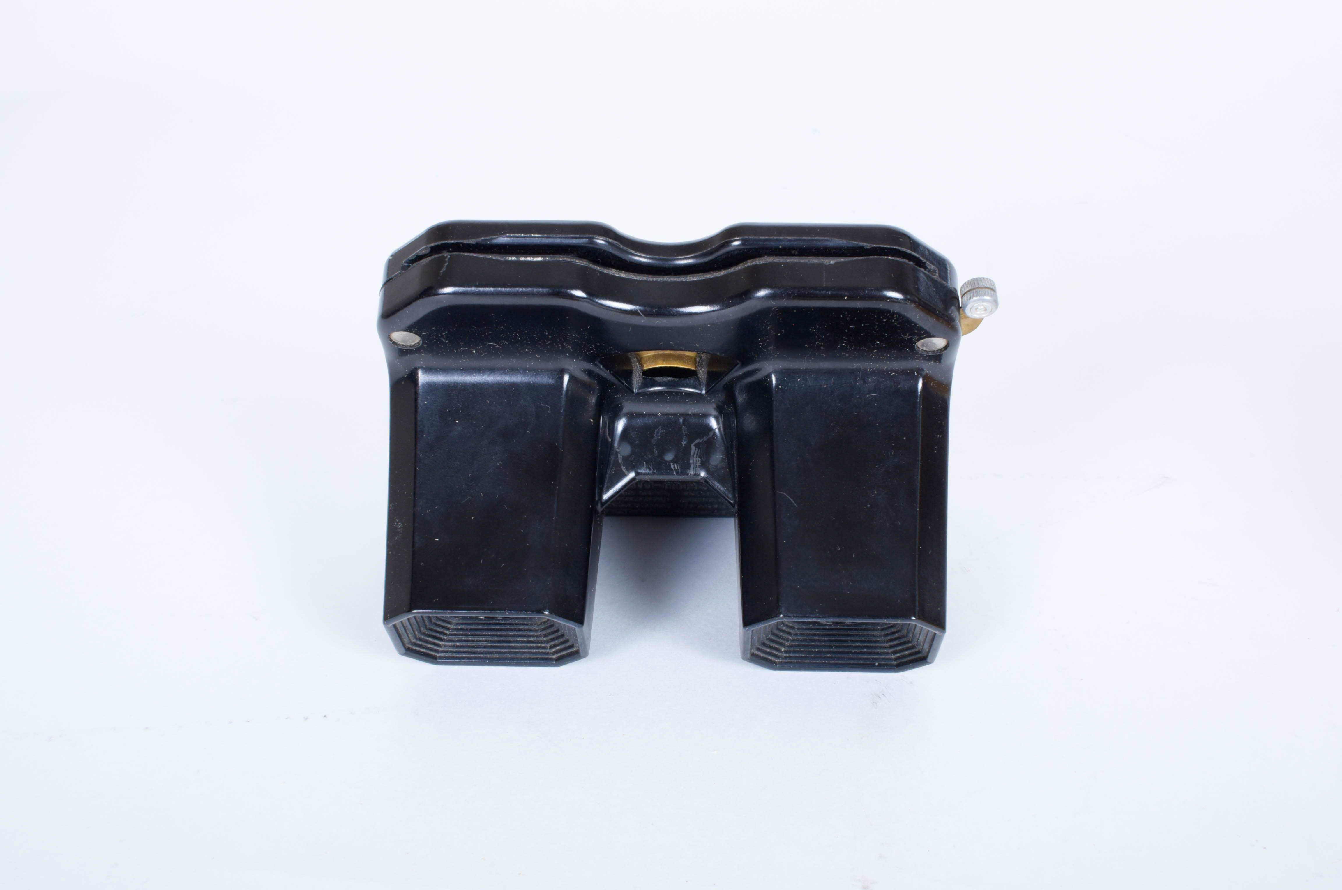 Collection of Vintage Children's Toys and Books