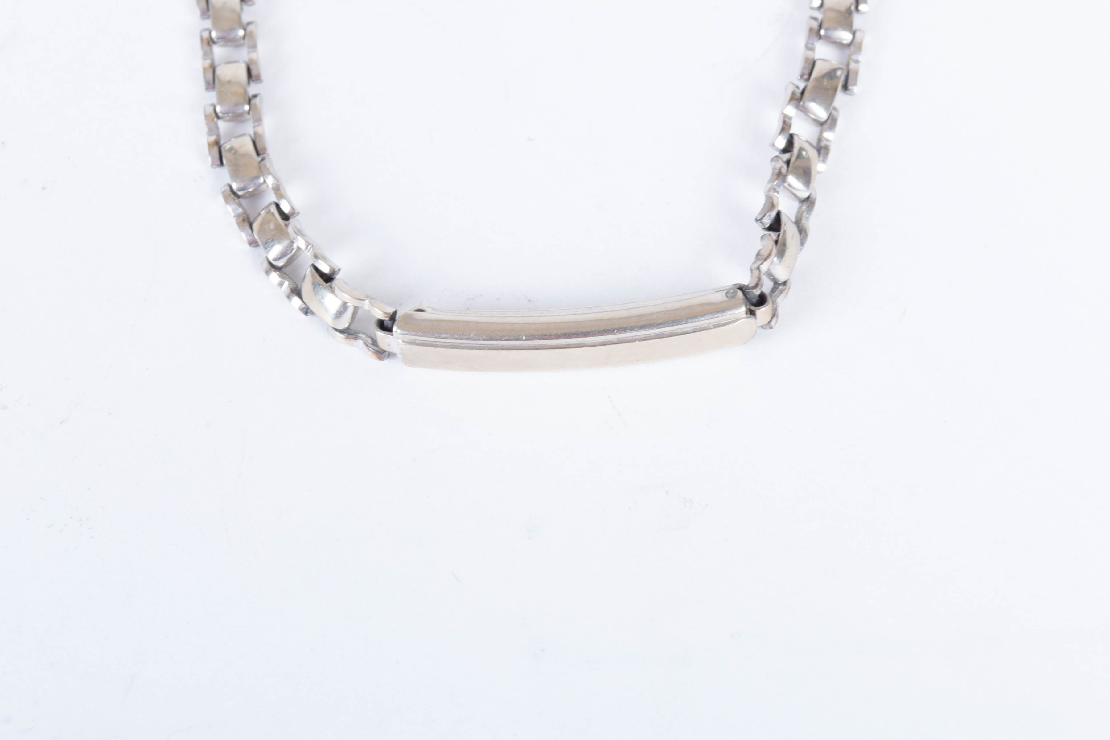 Early Twentieth-Century Women's Elgin Watch