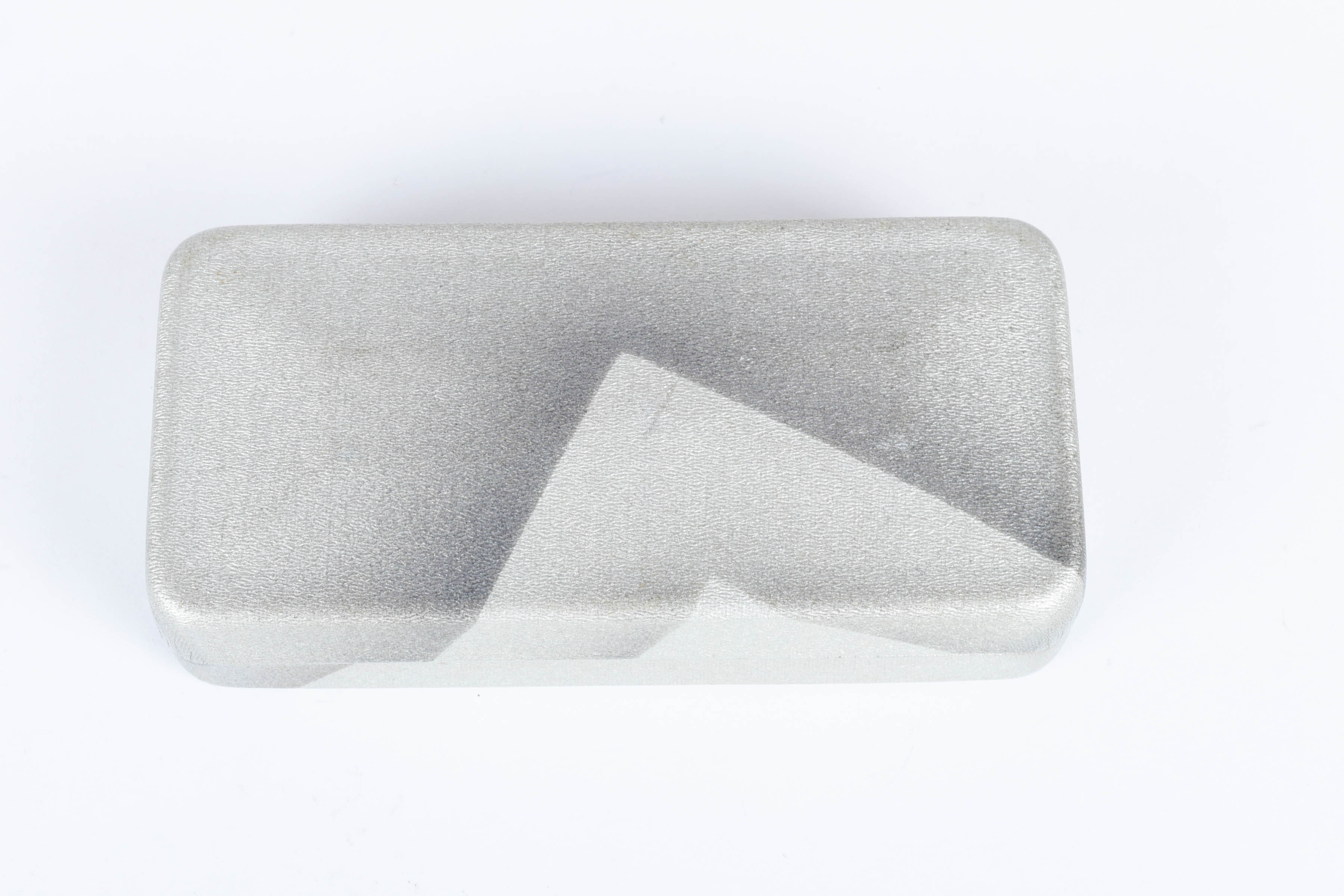 Early Twentieth-Century Women's Elgin Watch