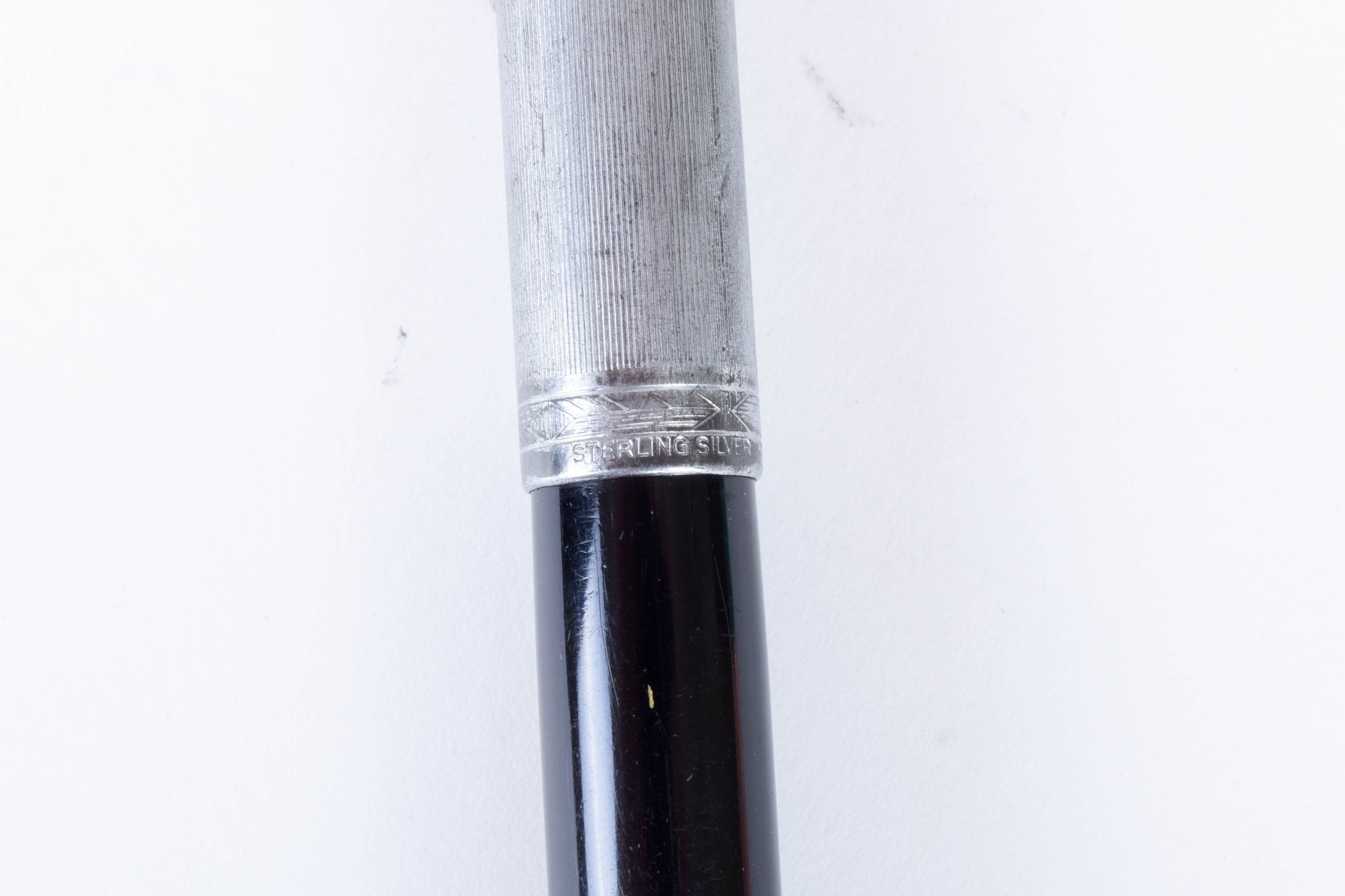 Collection of Vintage Art and Writing Supplies