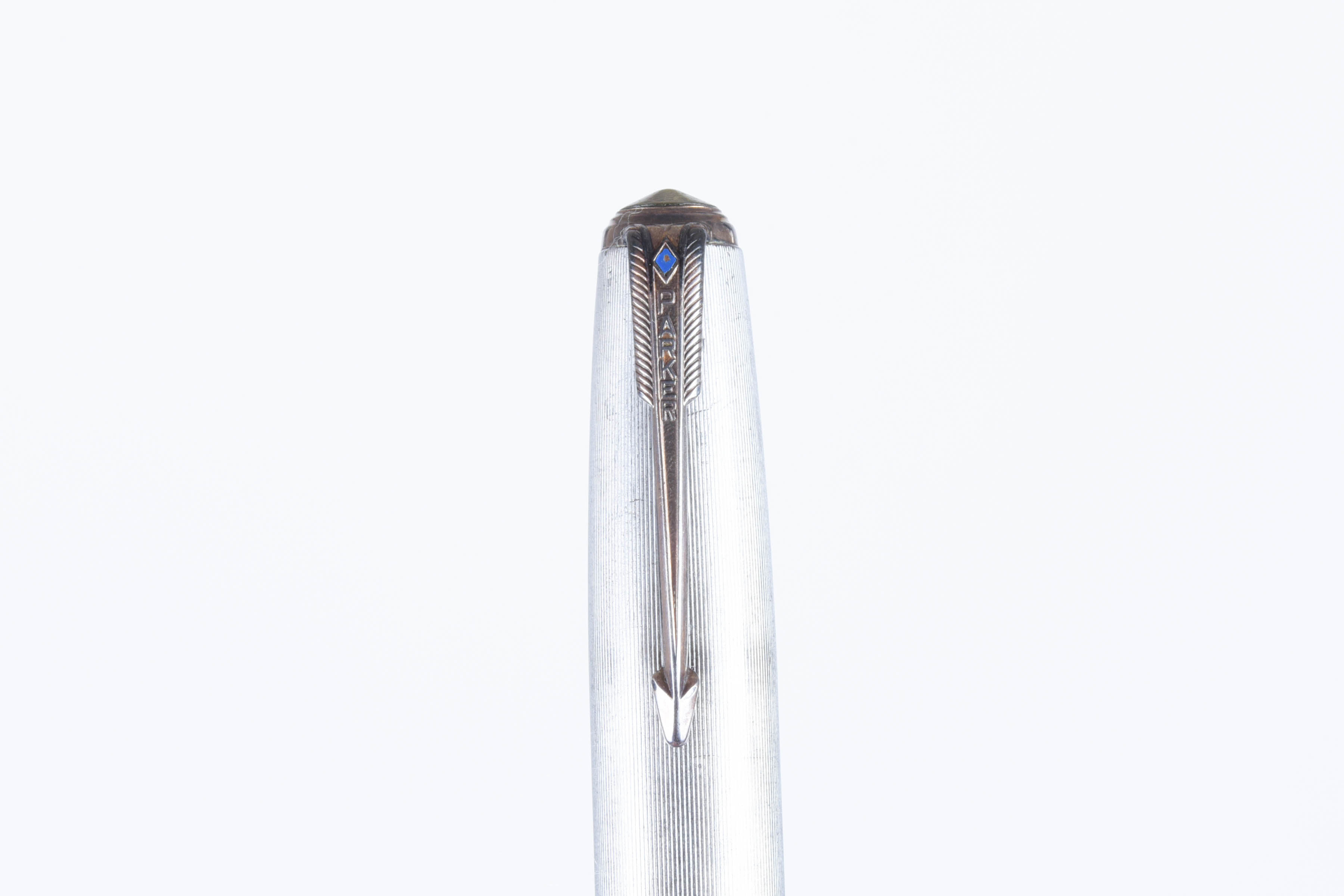 Collection of Vintage Art and Writing Supplies