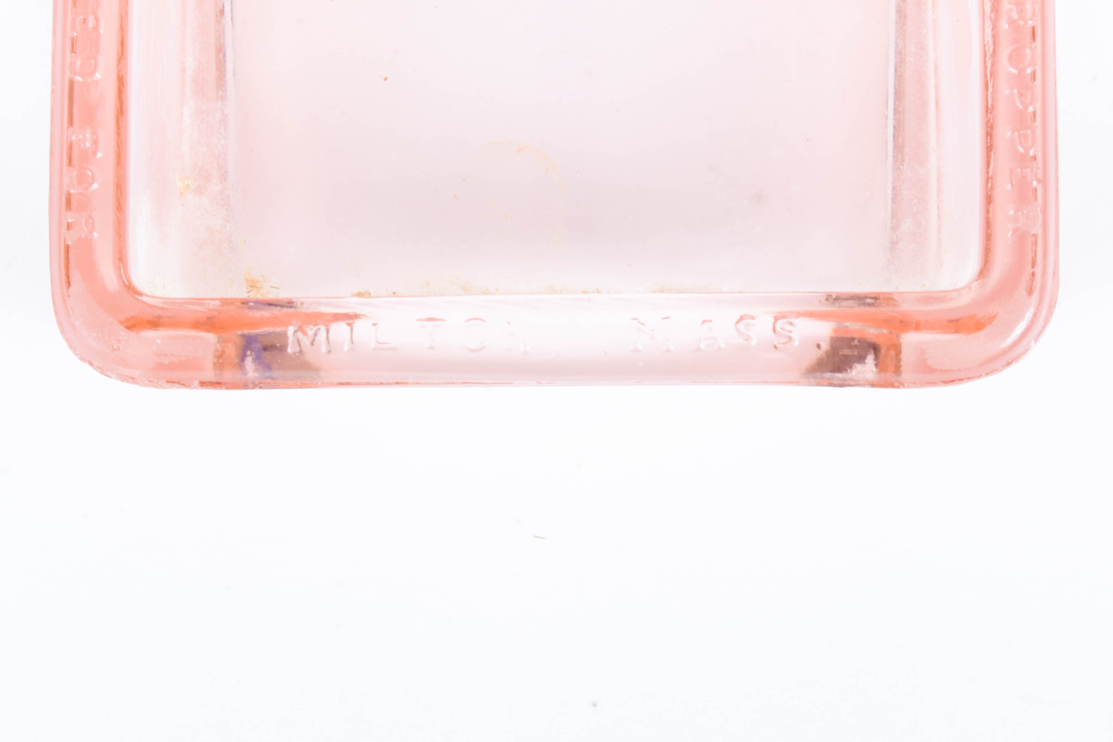 Collection of Vintage Art and Writing Supplies