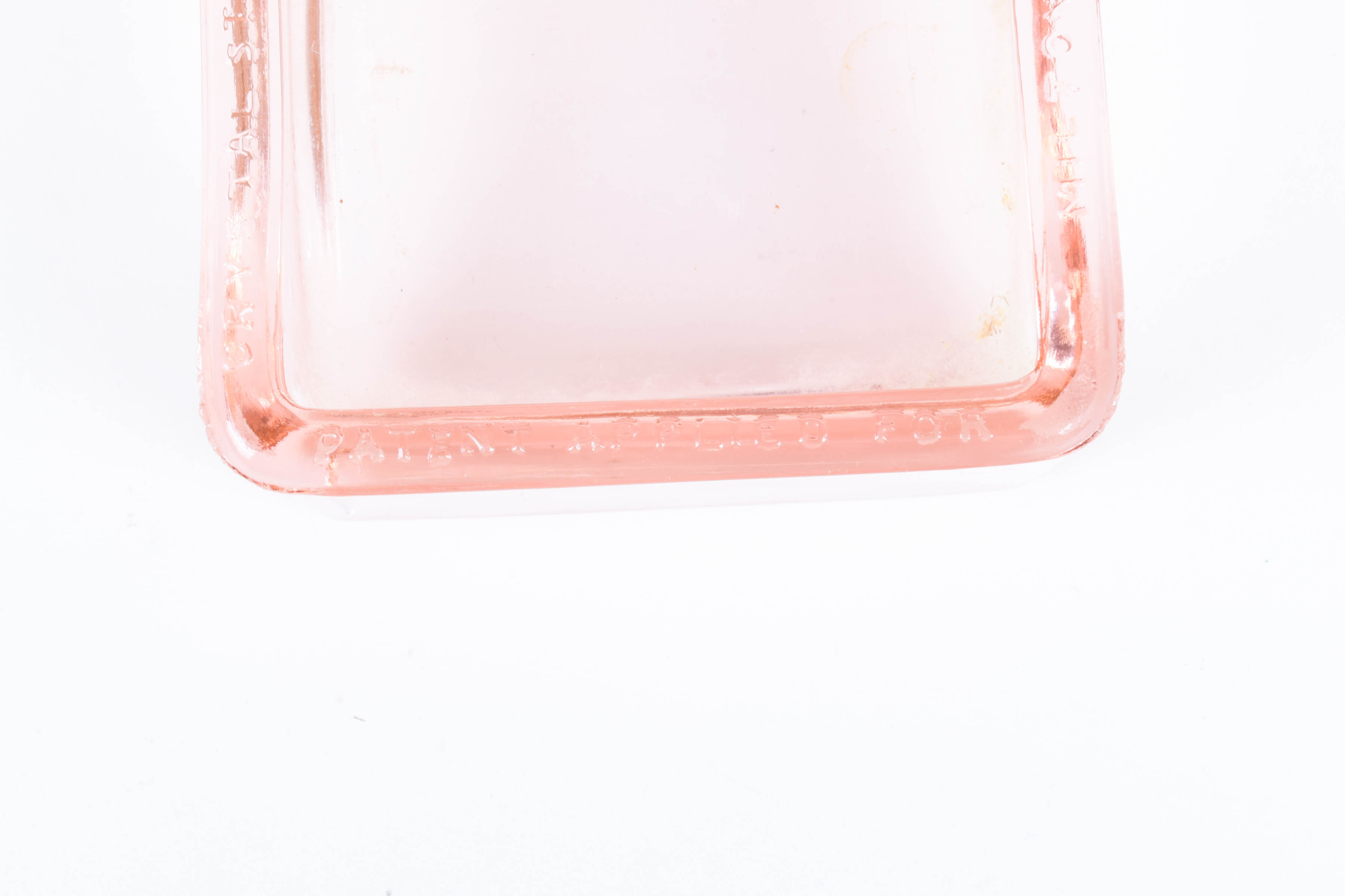 Collection of Vintage Art and Writing Supplies