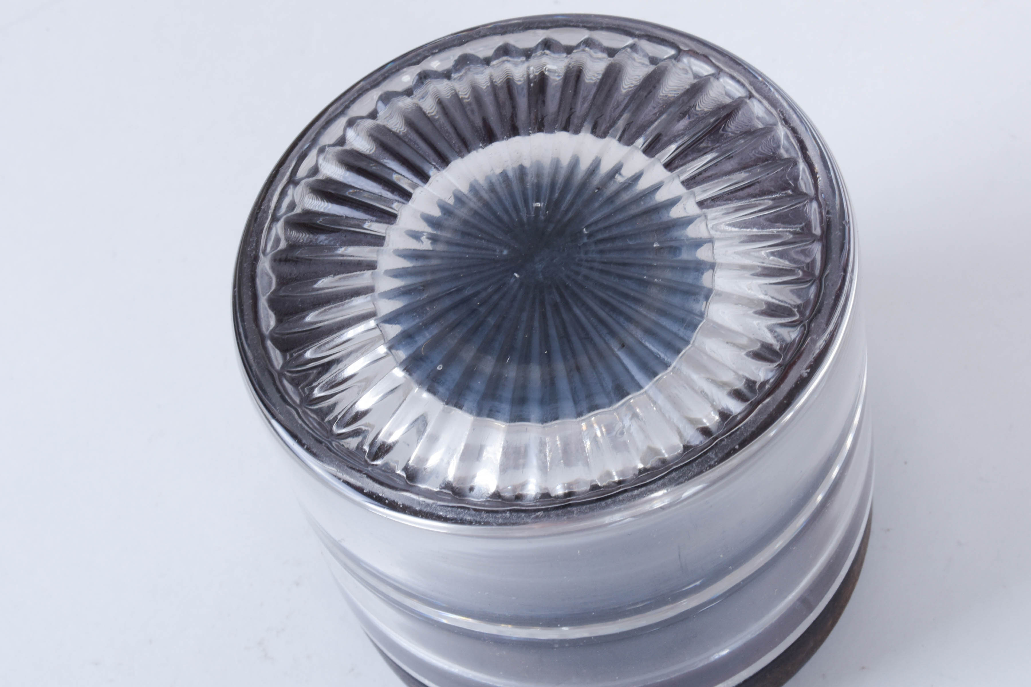 Collection of Vintage Art and Writing Supplies