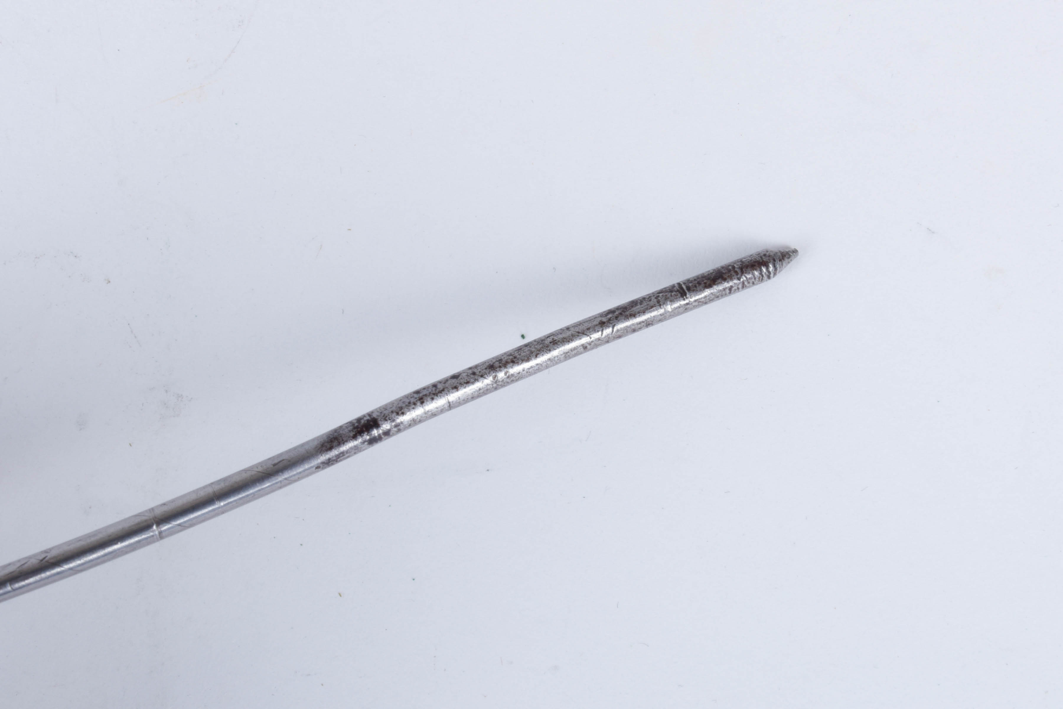 Collection of Vintage Art and Writing Supplies