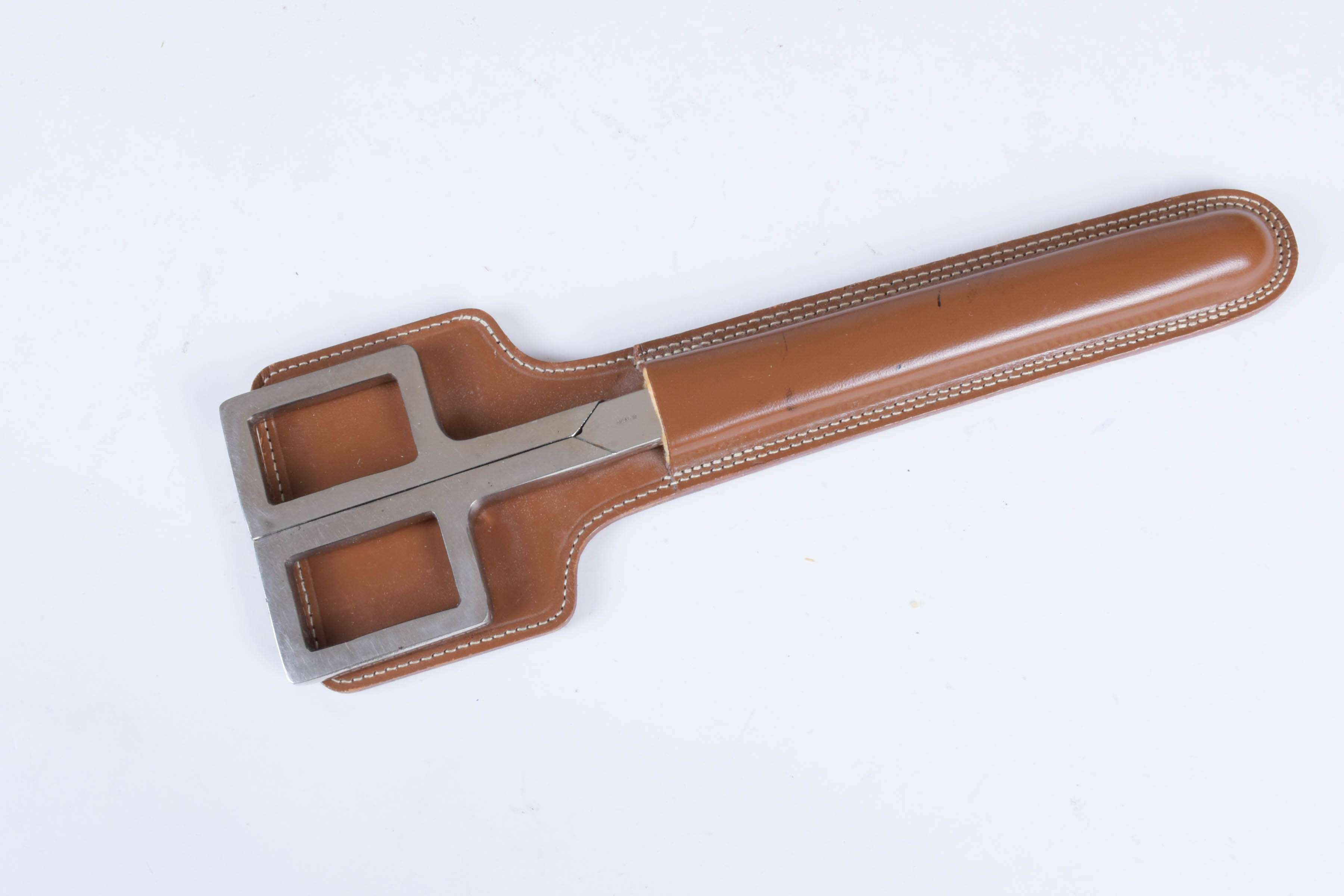 Collection of Vintage Office Supplies