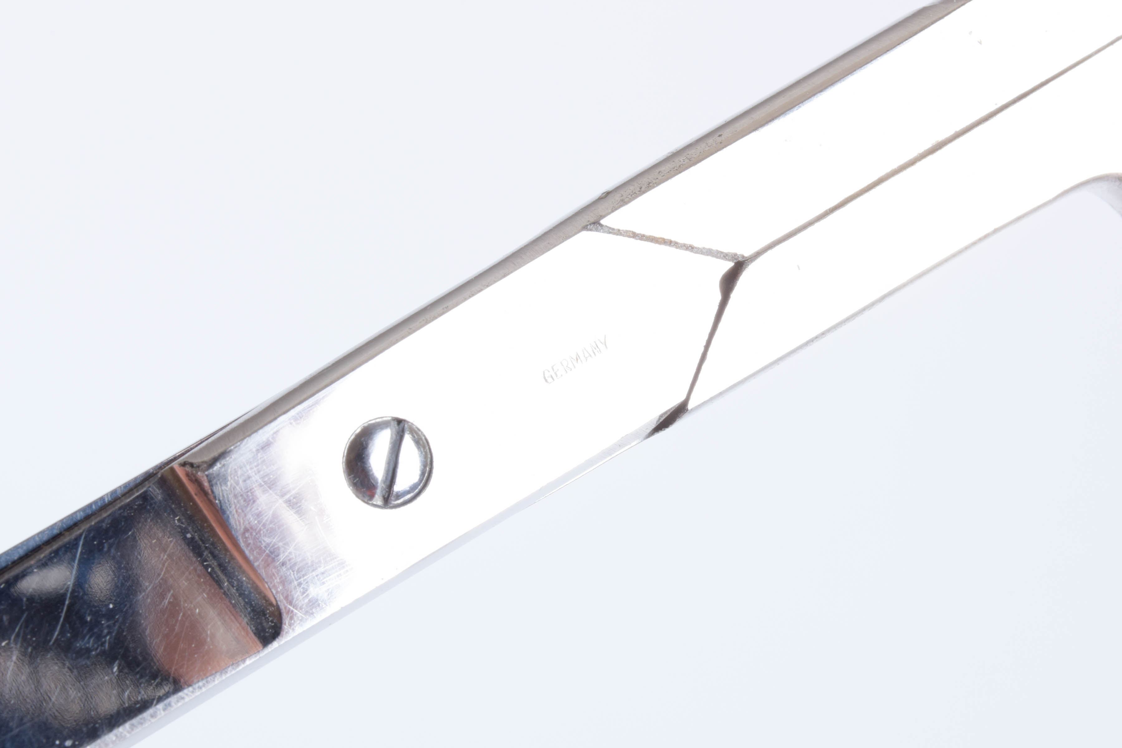 Collection of Vintage Office Supplies