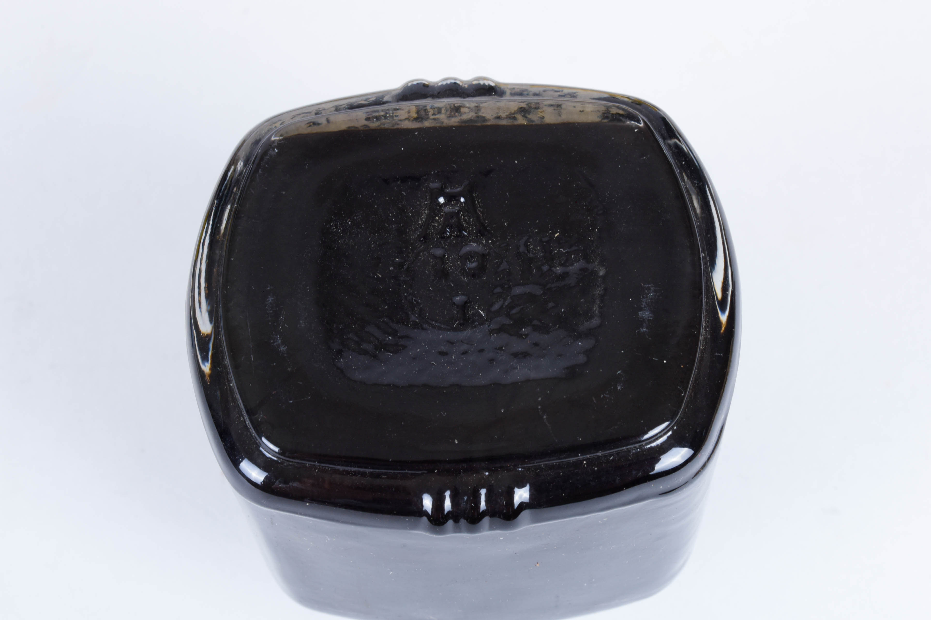 Collection of Vintage Office Supplies