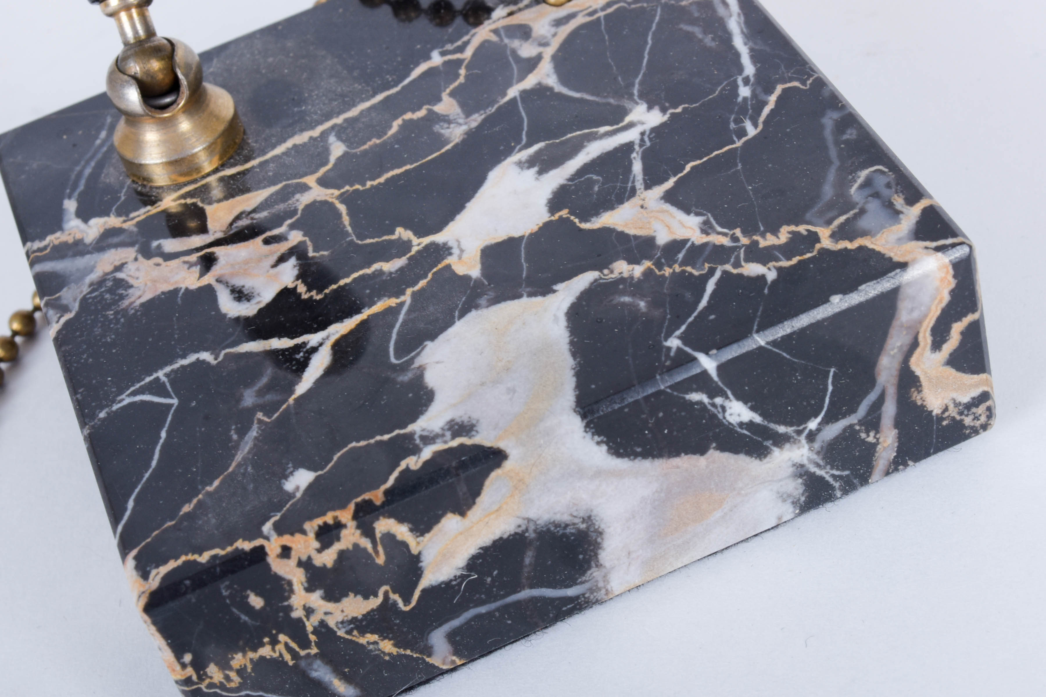 Collection of Vintage Office Supplies