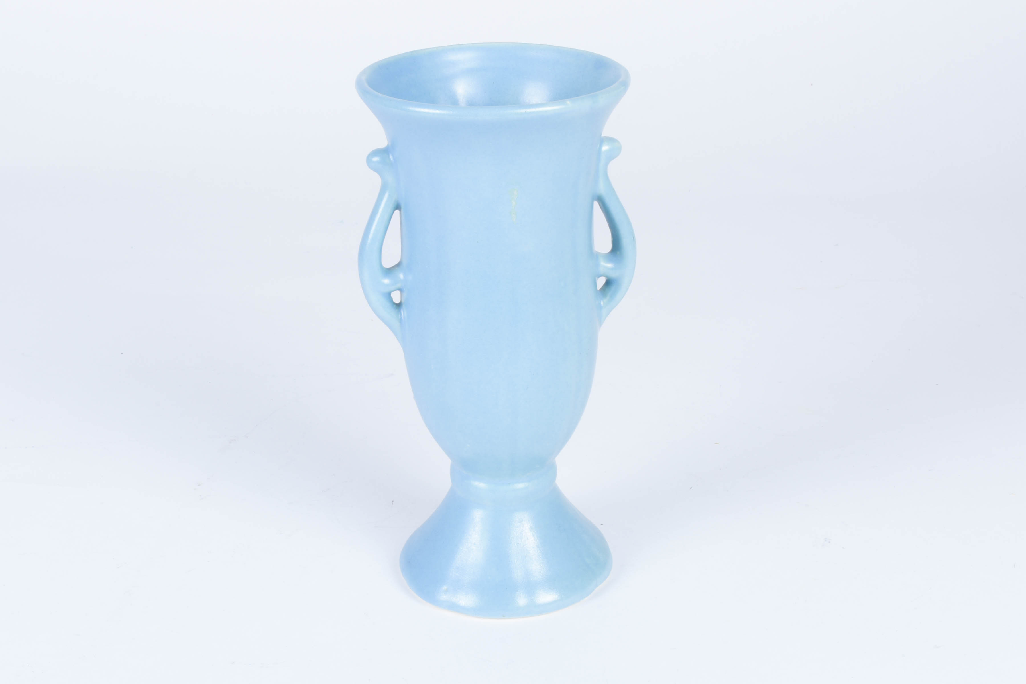Weller Pottery Vase