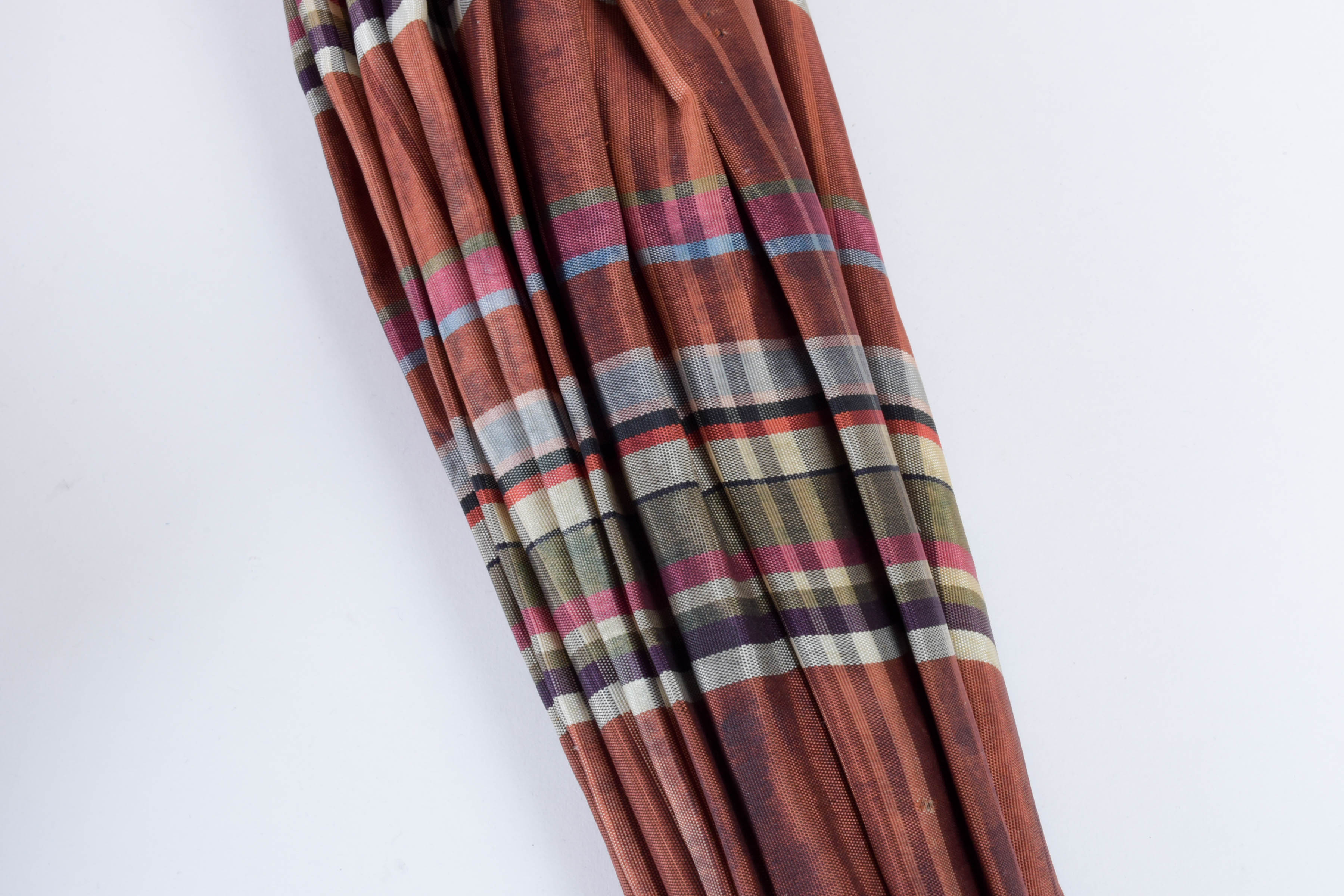 Vintage Umbrella Collection