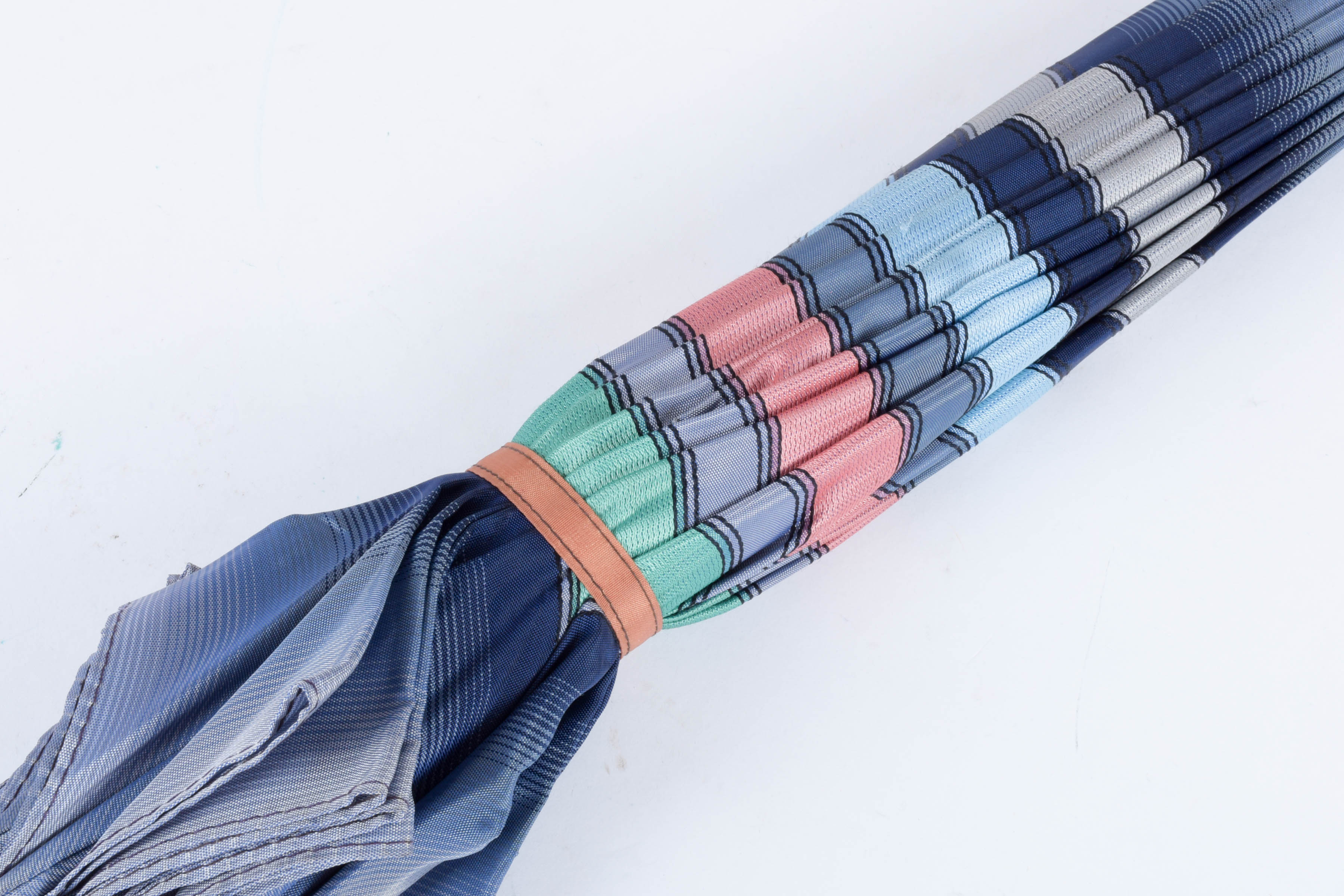 Vintage Umbrella Collection